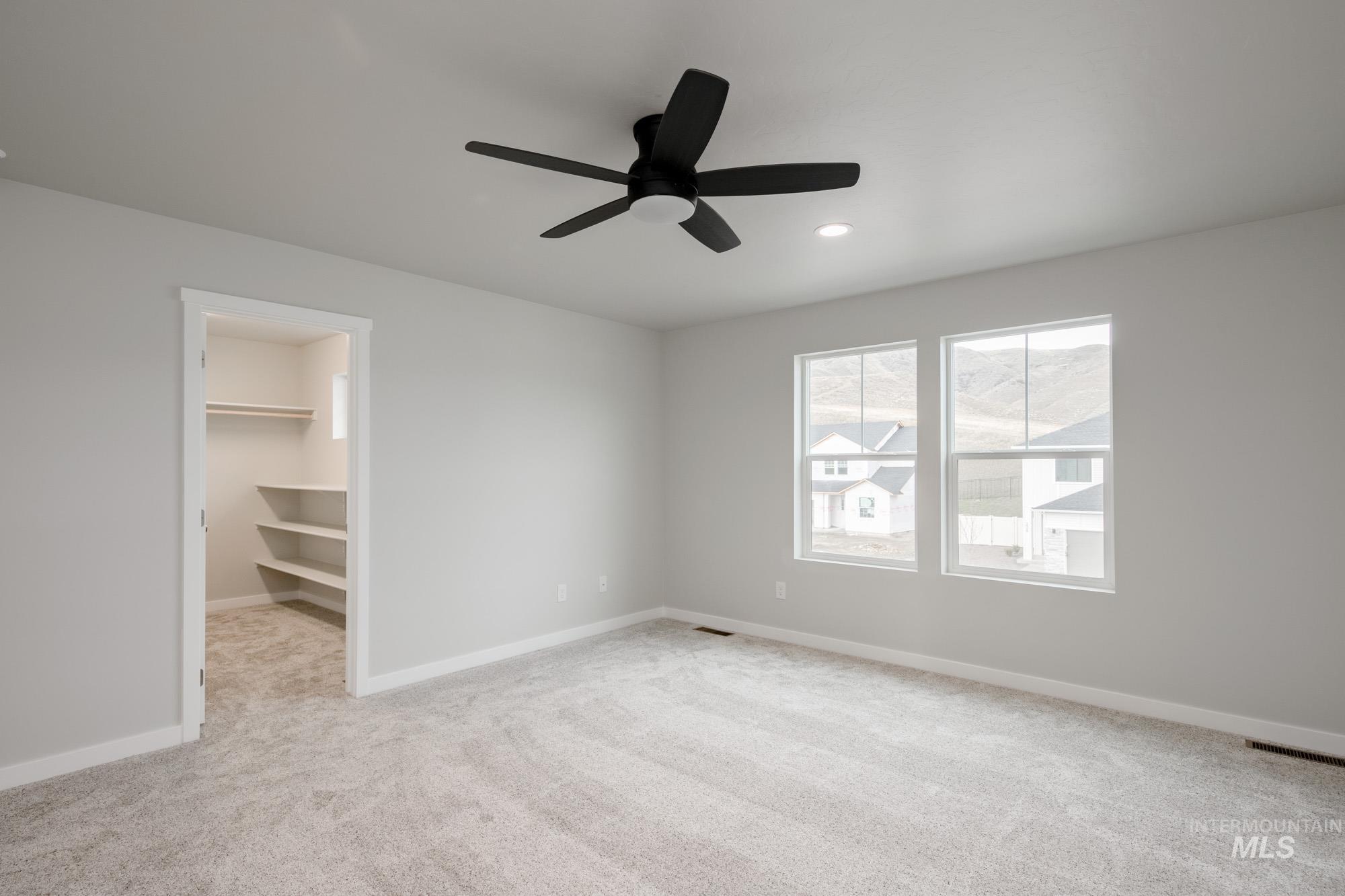 2470 W Fallon Lp, Nampa, Idaho 83651, 3 Bedrooms, 2.5 Bathrooms, Residential For Sale, Price $449,990,MLS 98972124