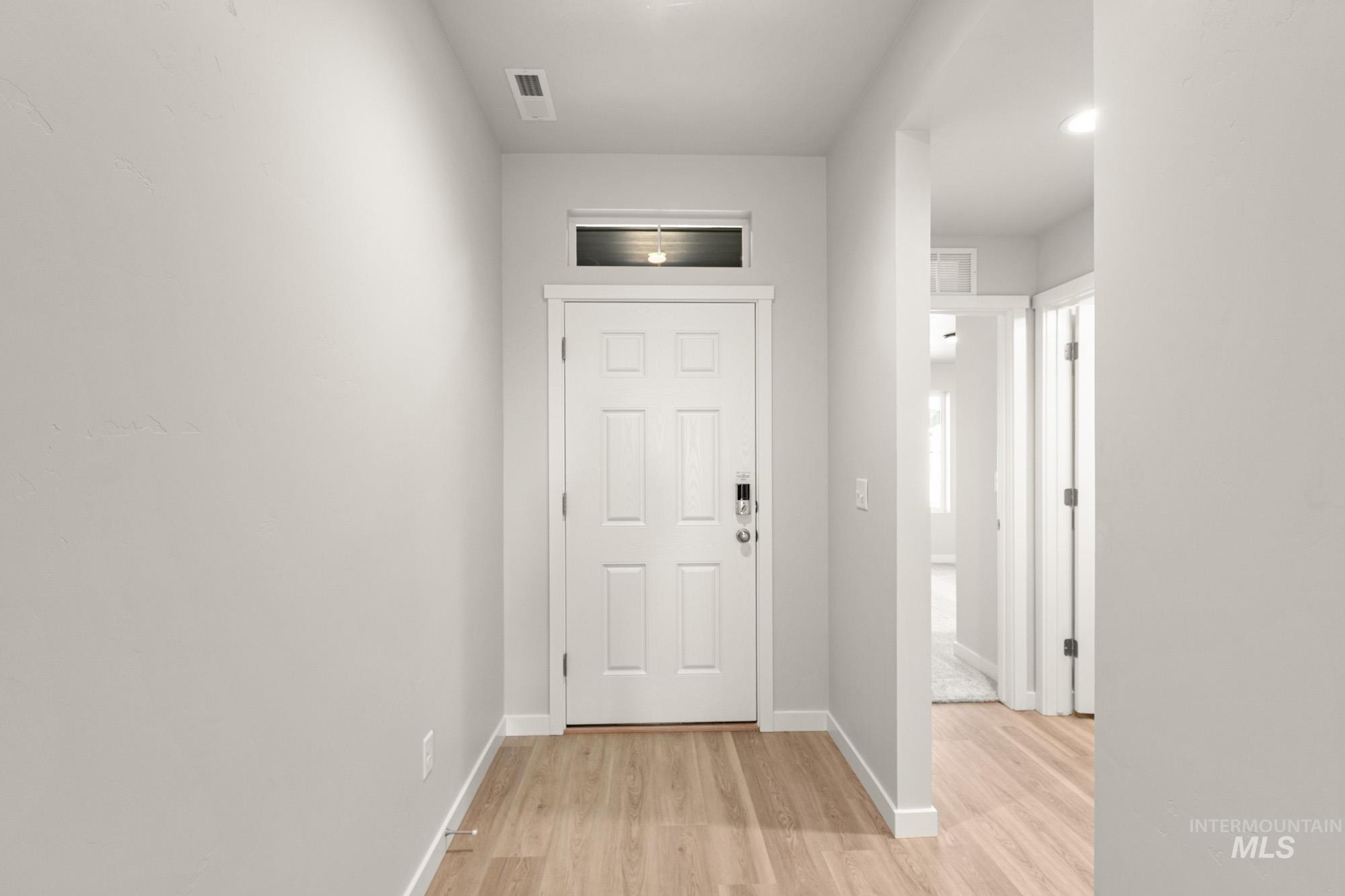 3897 E Syracuse St, Nampa, Idaho 83686, 4 Bedrooms, 2 Bathrooms, Residential For Sale, Price $429,990, 98972125