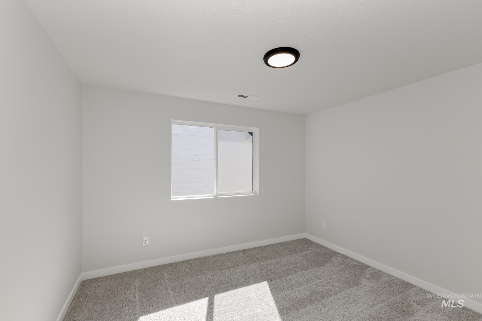 3897 E Syracuse St, Nampa, Idaho 83686, 4 Bedrooms, 2 Bathrooms, Residential For Sale, Price $429,990,MLS 98972125