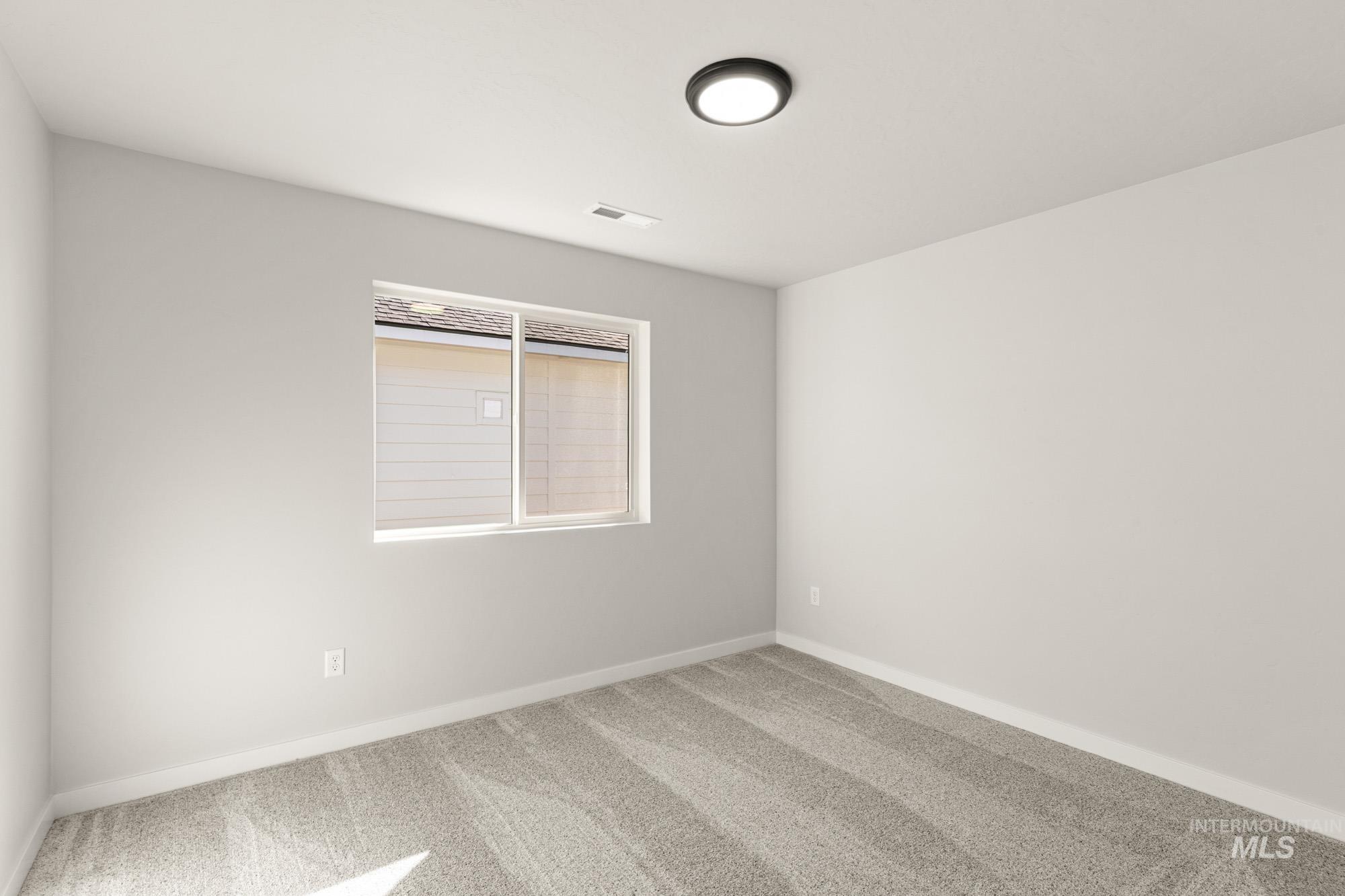 3897 E Syracuse St, Nampa, Idaho 83686, 4 Bedrooms, 2 Bathrooms, Residential For Sale, Price $429,990, 98972125