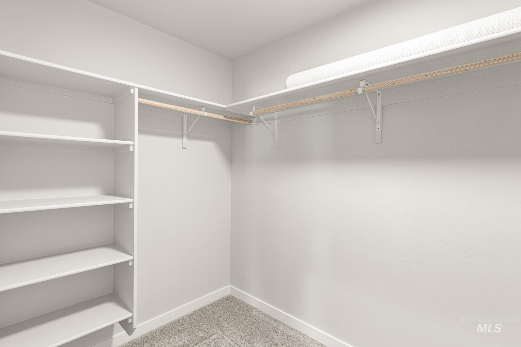 3897 E Syracuse St, Nampa, Idaho 83686, 4 Bedrooms, 2 Bathrooms, Residential For Sale, Price $429,990, 98972125