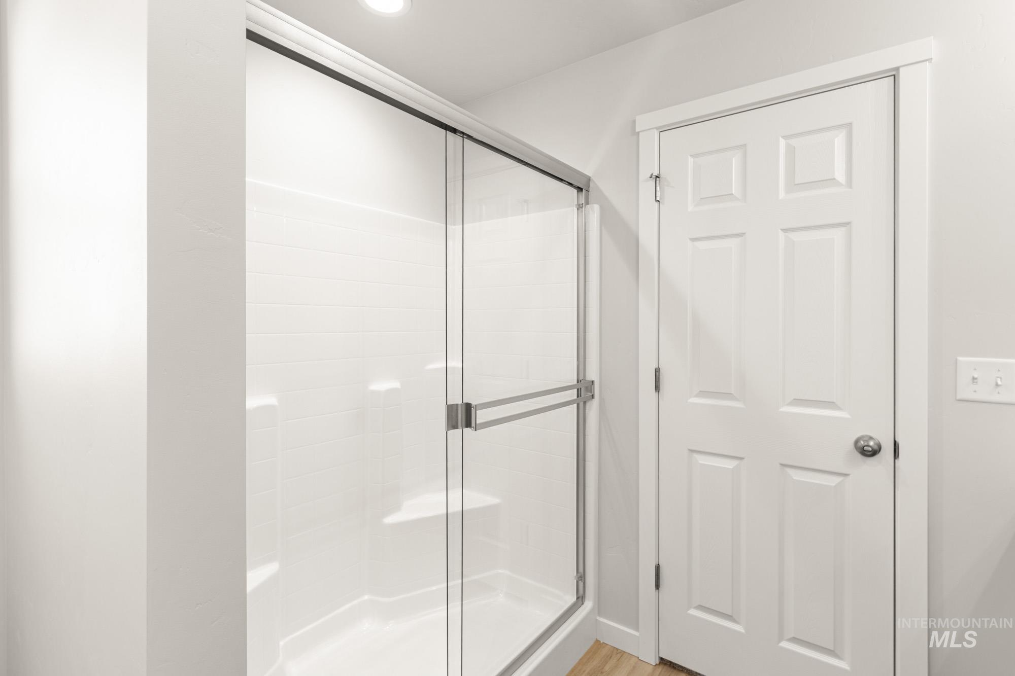 3897 E Syracuse St, Nampa, Idaho 83686, 4 Bedrooms, 2 Bathrooms, Residential For Sale, Price $429,990, 98972125