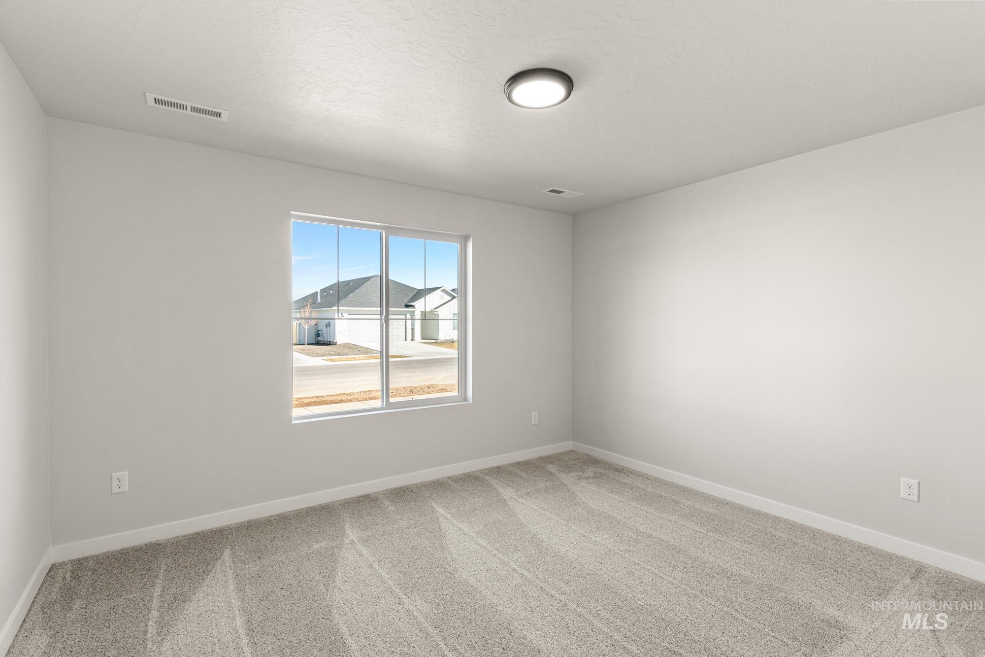 3897 E Syracuse St, Nampa, Idaho 83686, 4 Bedrooms, 2 Bathrooms, Residential For Sale, Price $429,990, 98972125