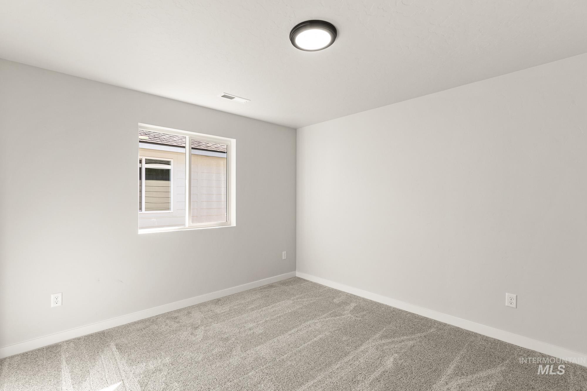 3897 E Syracuse St, Nampa, Idaho 83686, 4 Bedrooms, 2 Bathrooms, Residential For Sale, Price $429,990, 98972125