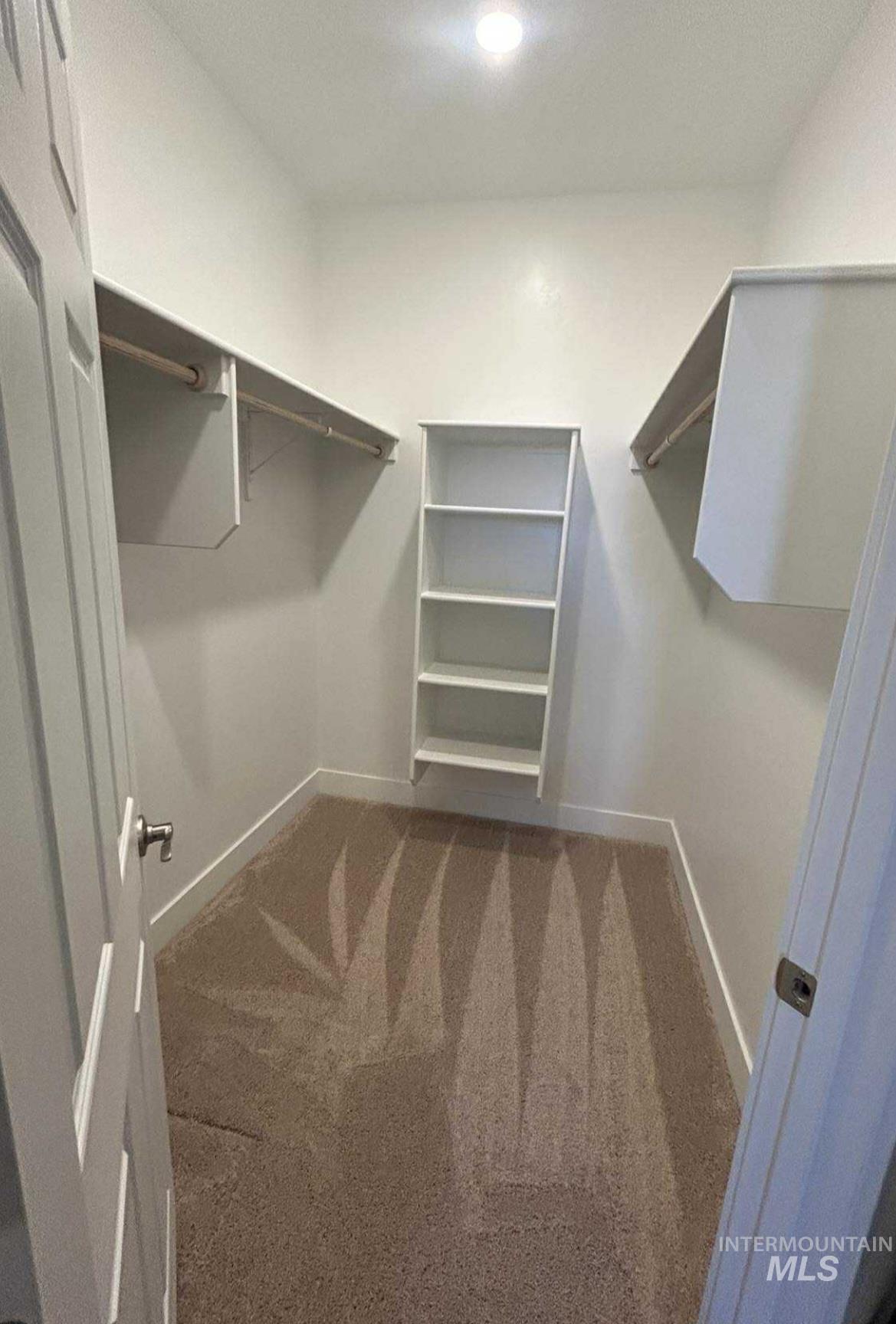 12165 S Glory Ln, Kuna, Idaho 83634, 2 Bedrooms, 2 Bathrooms, Residential For Sale, Price $399,900,MLS 98972126