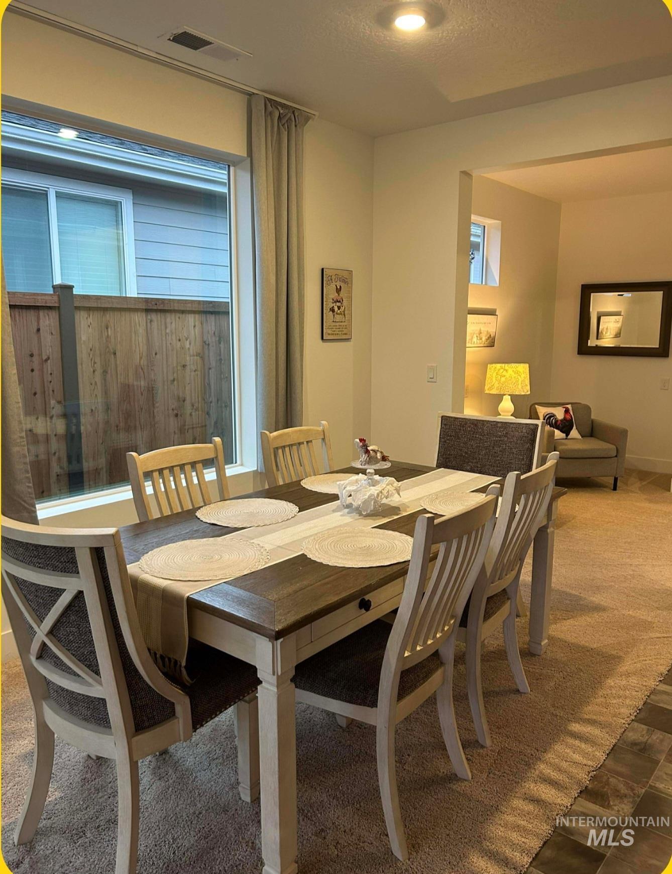 12165 S Glory Ln, Kuna, Idaho 83634, 2 Bedrooms, 2 Bathrooms, Residential For Sale, Price $399,900,MLS 98972126