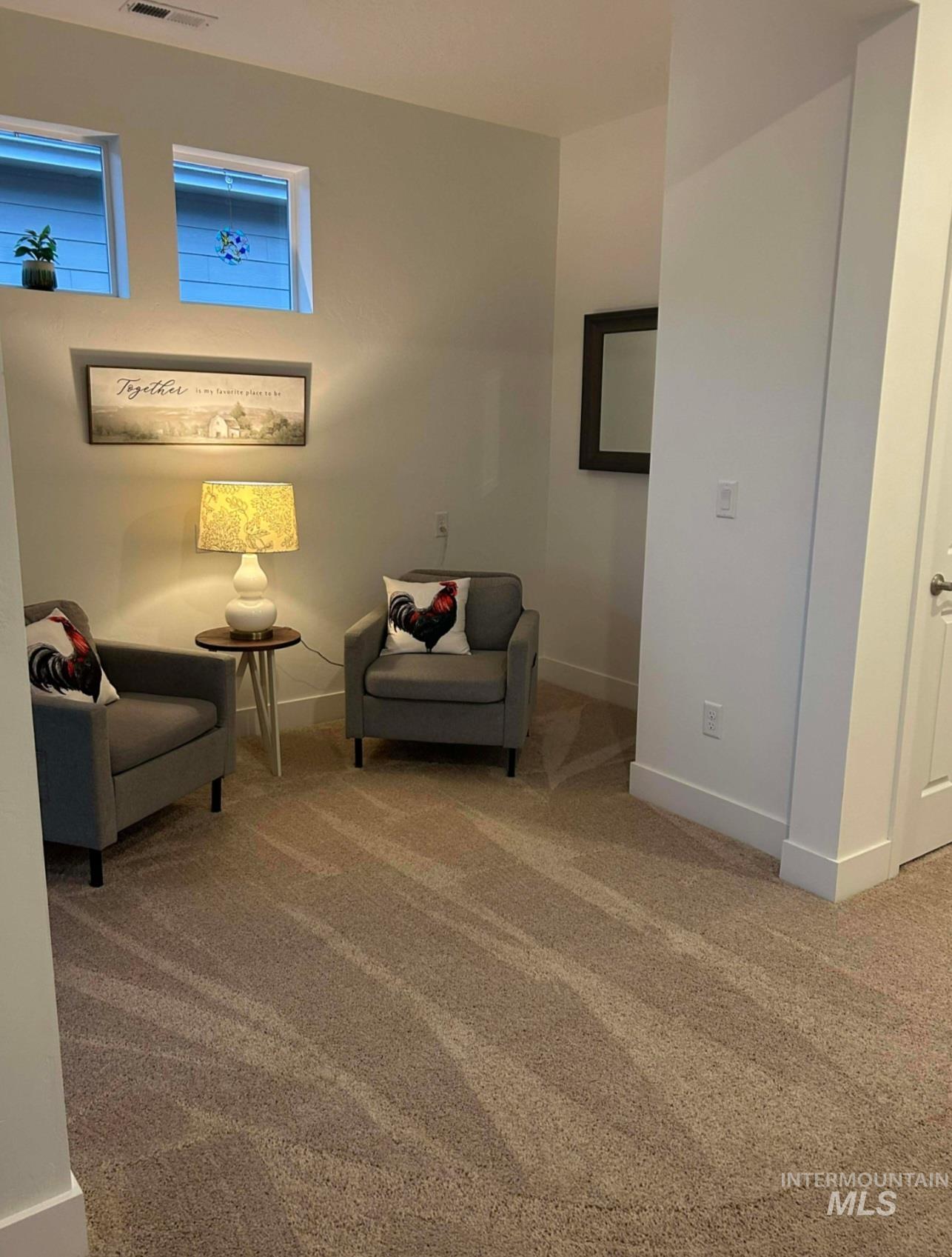 12165 S Glory Ln, Kuna, Idaho 83634, 2 Bedrooms, 2 Bathrooms, Residential For Sale, Price $399,900,MLS 98972126