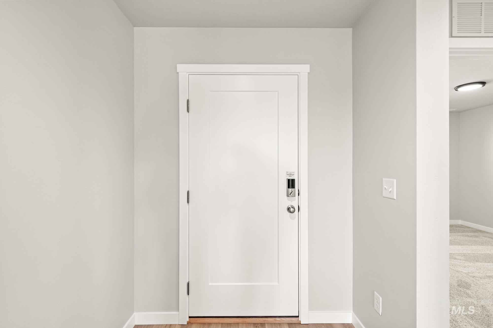 3807 E Syracuse St, Nampa, Idaho 83686, 3 Bedrooms, 2 Bathrooms, Residential For Sale, Price $399,990, 98972127