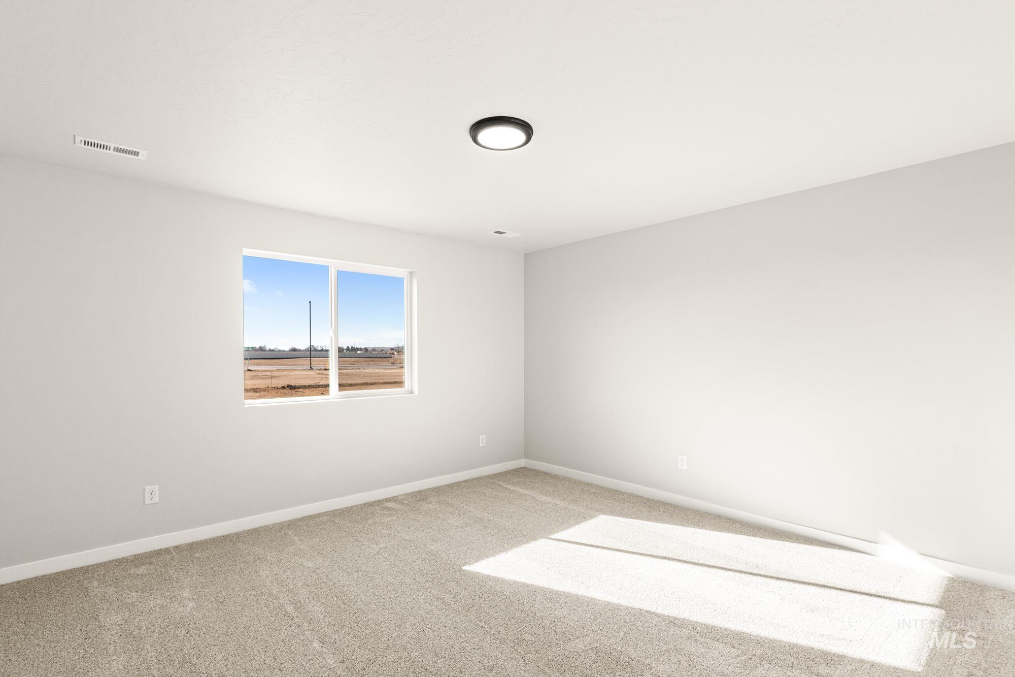 3807 E Syracuse St, Nampa, Idaho 83686, 3 Bedrooms, 2 Bathrooms, Residential For Sale, Price $399,990, 98972127