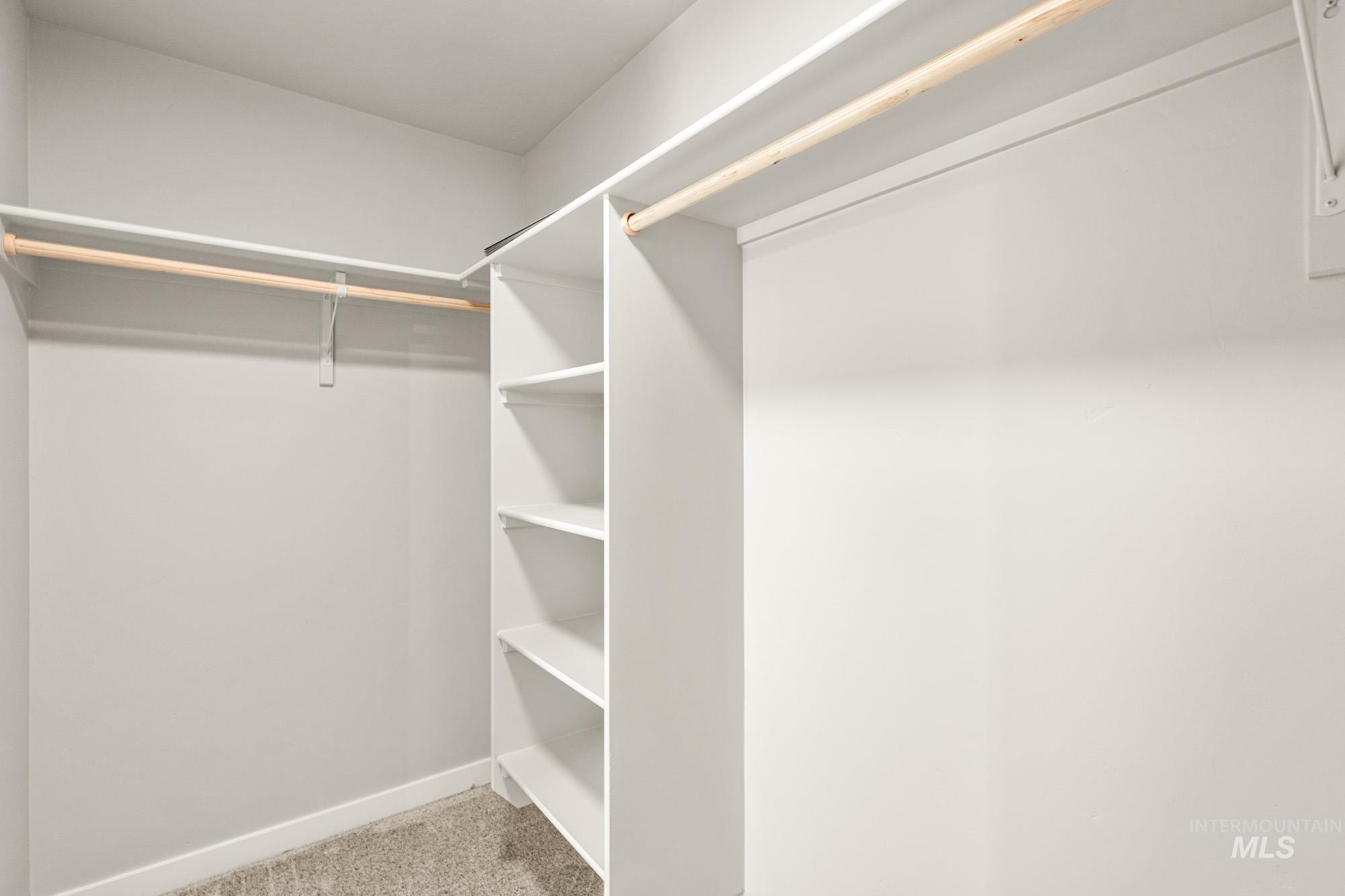 3807 E Syracuse St, Nampa, Idaho 83686, 3 Bedrooms, 2 Bathrooms, Residential For Sale, Price $399,990, 98972127