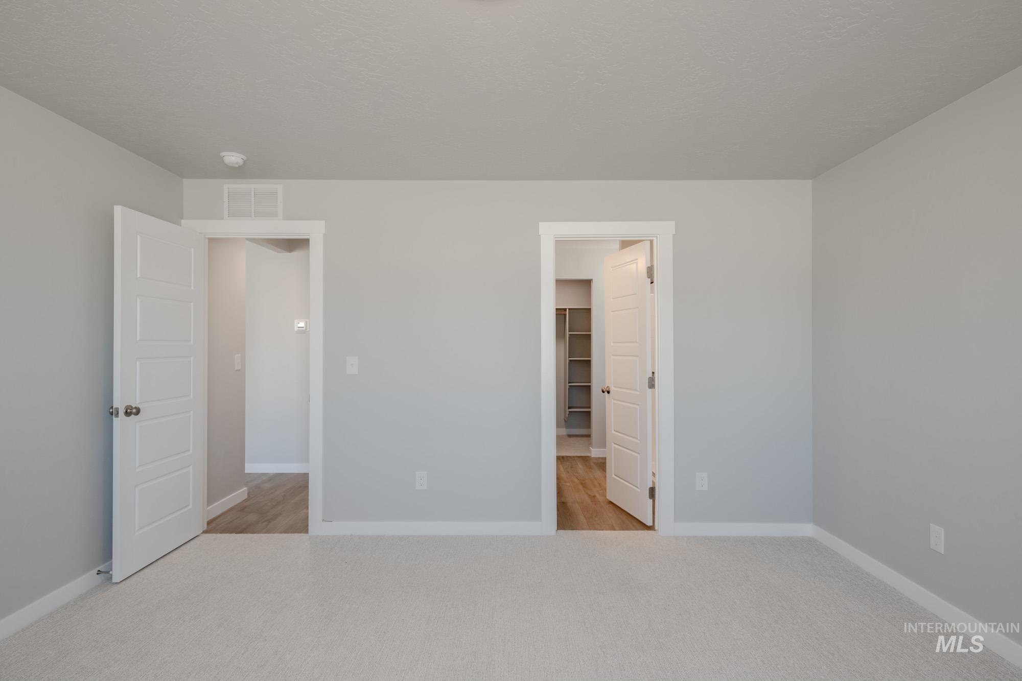 3807 E Syracuse St, Nampa, Idaho 83686, 3 Bedrooms, 2 Bathrooms, Residential For Sale, Price $399,990,MLS 98972127