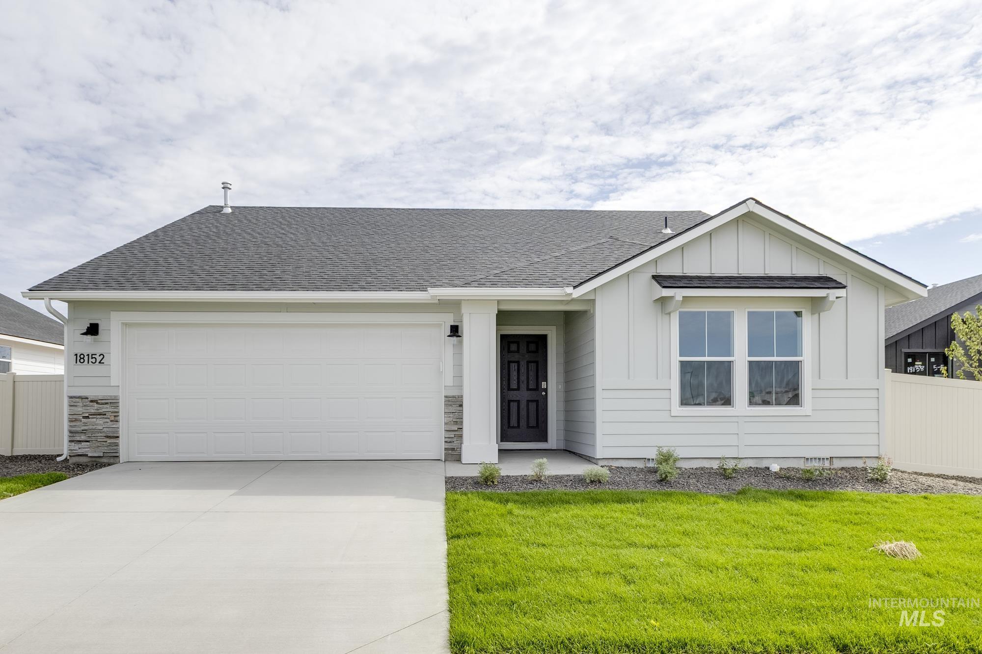 Residential For Sale