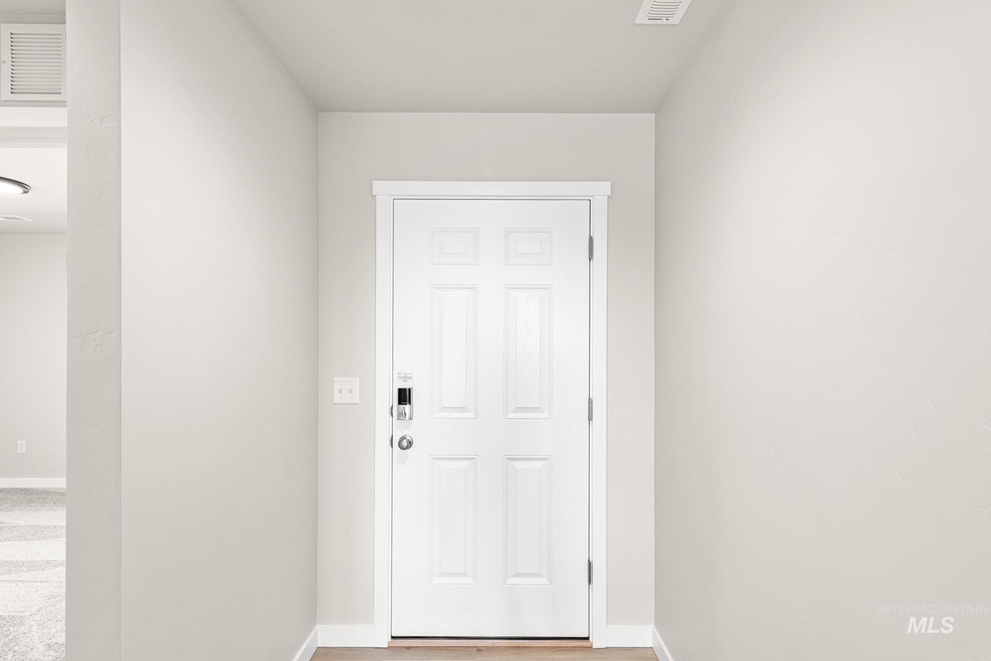 3789 E Syracuse St, Nampa, Idaho 83686, 3 Bedrooms, 2 Bathrooms, Residential For Sale, Price $399,990,MLS 98972128