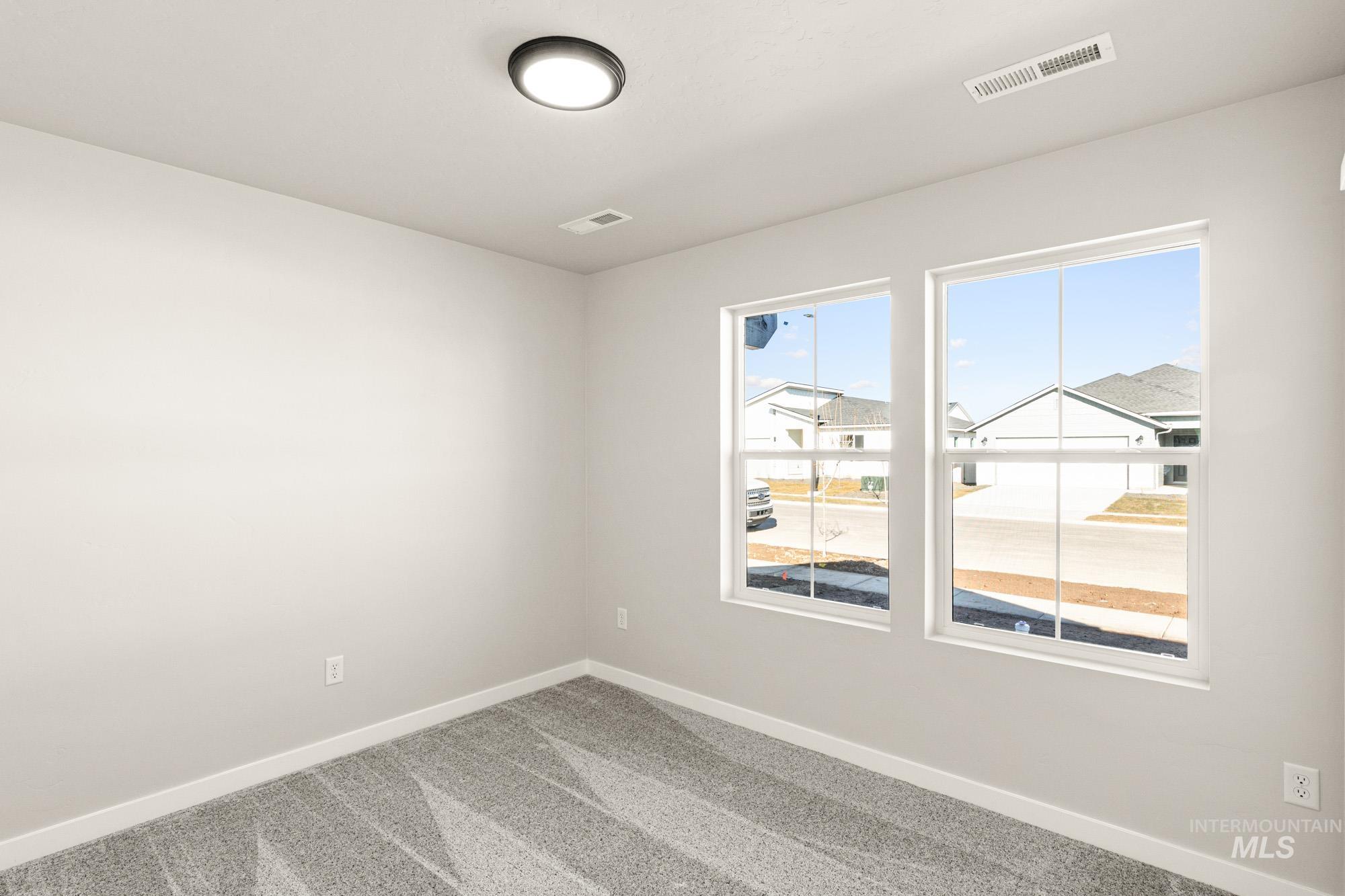 3789 E Syracuse St, Nampa, Idaho 83686, 3 Bedrooms, 2 Bathrooms, Residential For Sale, Price $399,990,MLS 98972128