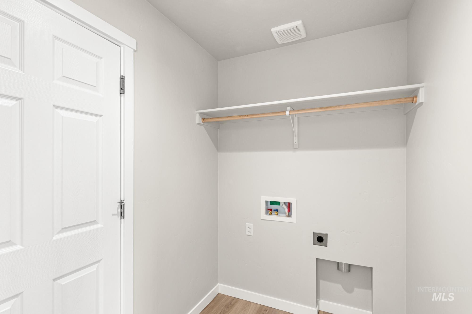 3789 E Syracuse St, Nampa, Idaho 83686, 3 Bedrooms, 2 Bathrooms, Residential For Sale, Price $399,990,MLS 98972128