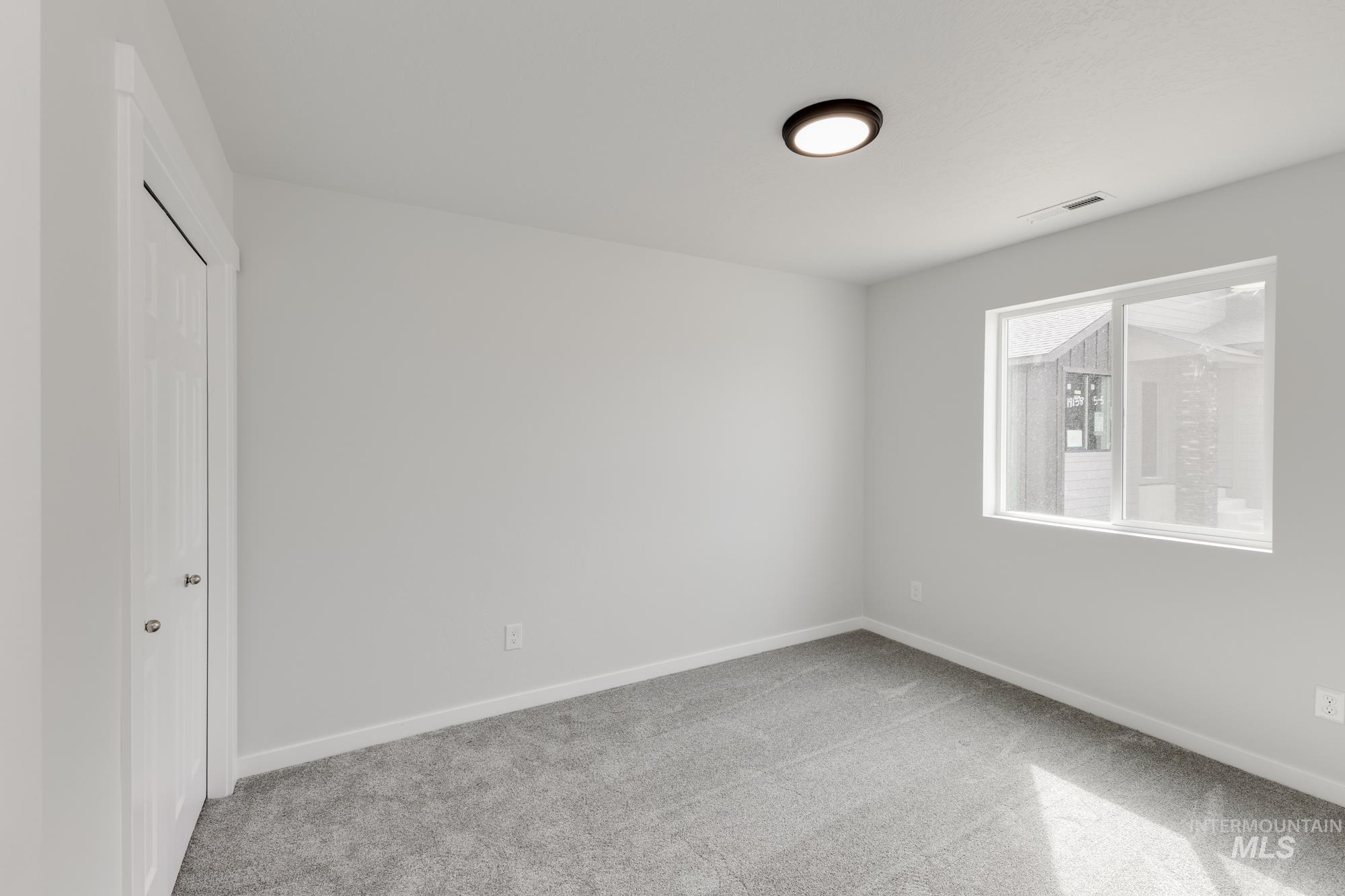 3789 E Syracuse St, Nampa, Idaho 83686, 3 Bedrooms, 2 Bathrooms, Residential For Sale, Price $389,990,MLS 98972128