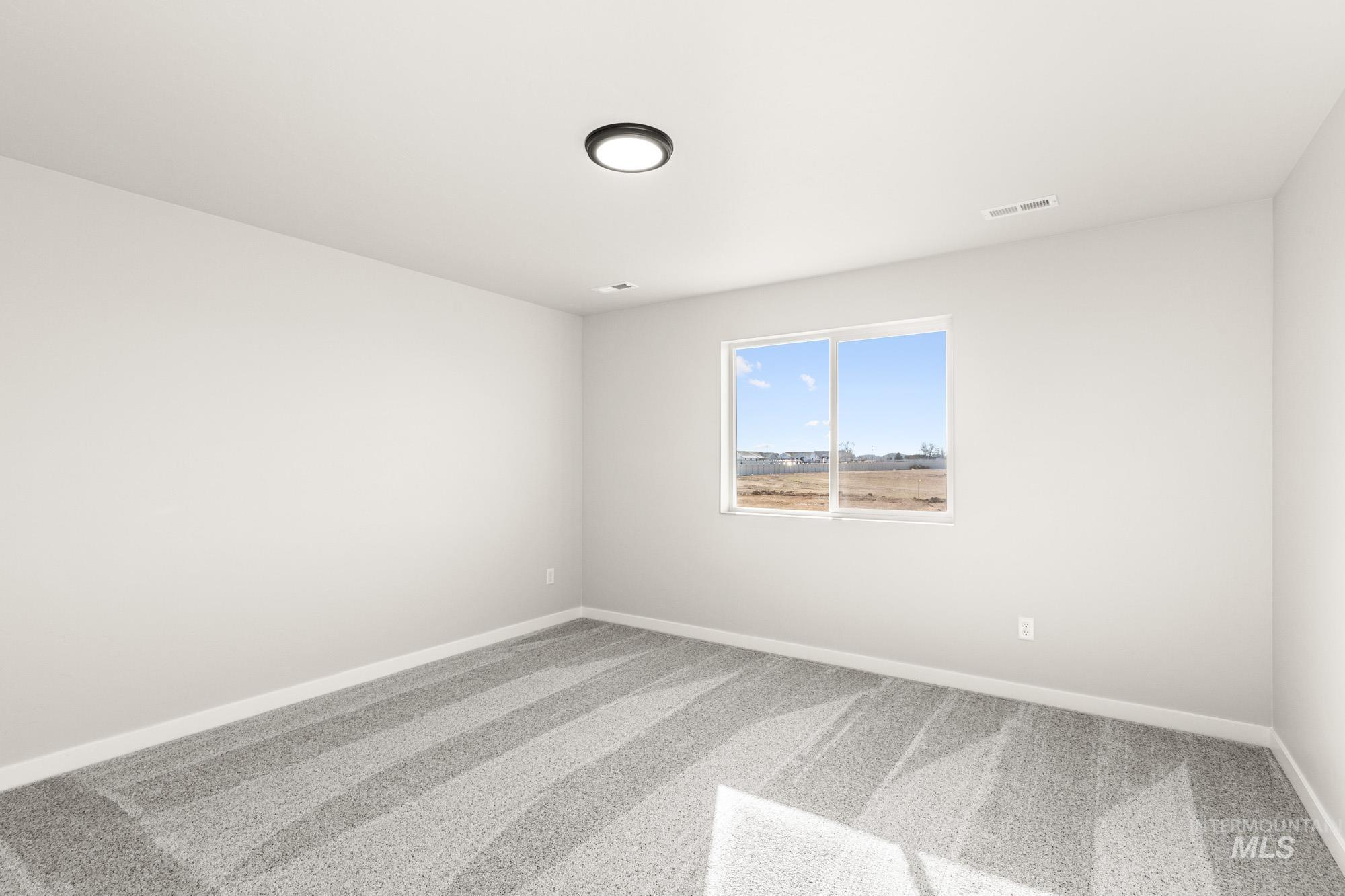 3789 E Syracuse St, Nampa, Idaho 83686, 3 Bedrooms, 2 Bathrooms, Residential For Sale, Price $399,990,MLS 98972128