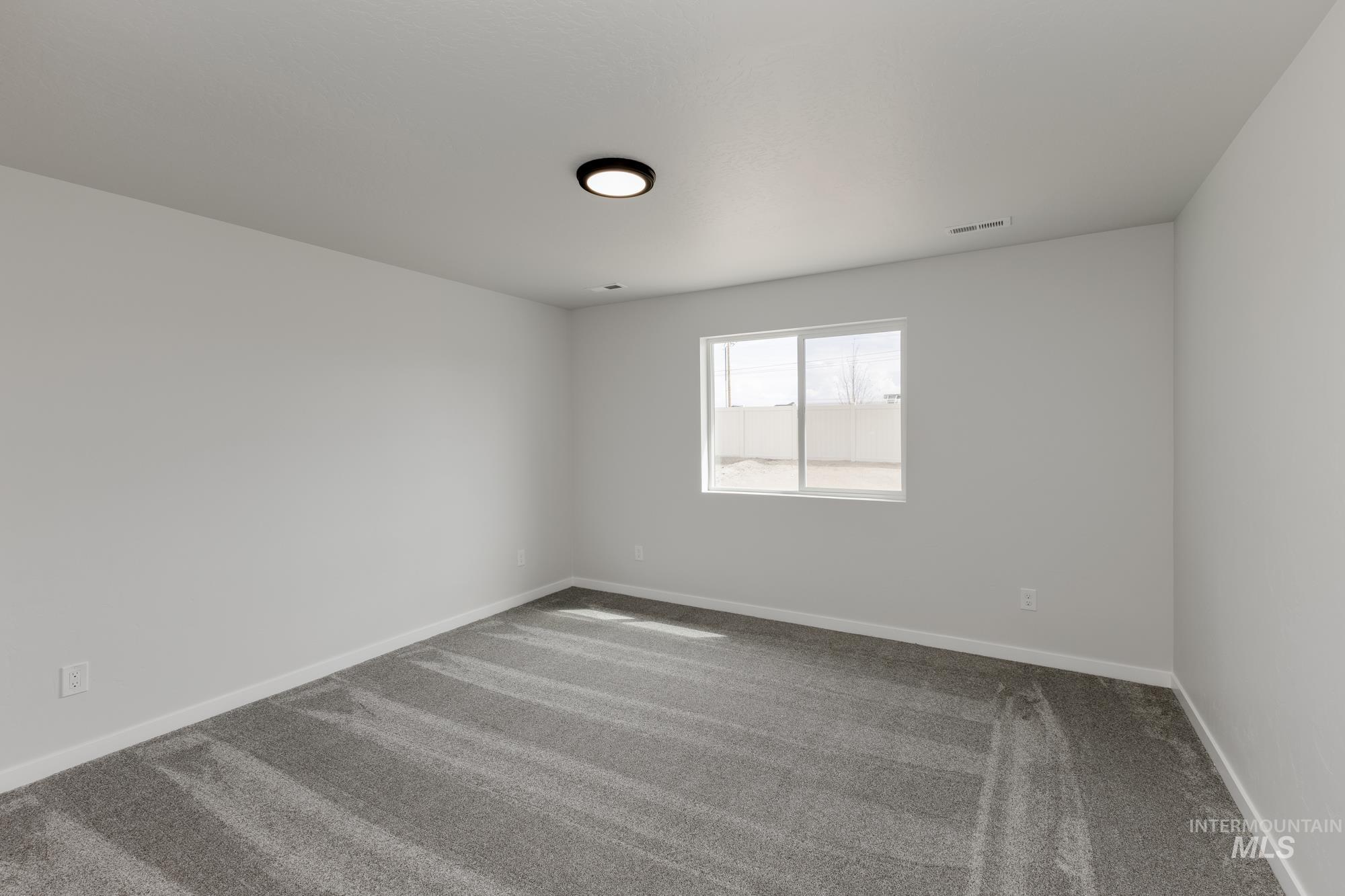 3789 E Syracuse St, Nampa, Idaho 83686, 3 Bedrooms, 2 Bathrooms, Residential For Sale, Price $389,990,MLS 98972128