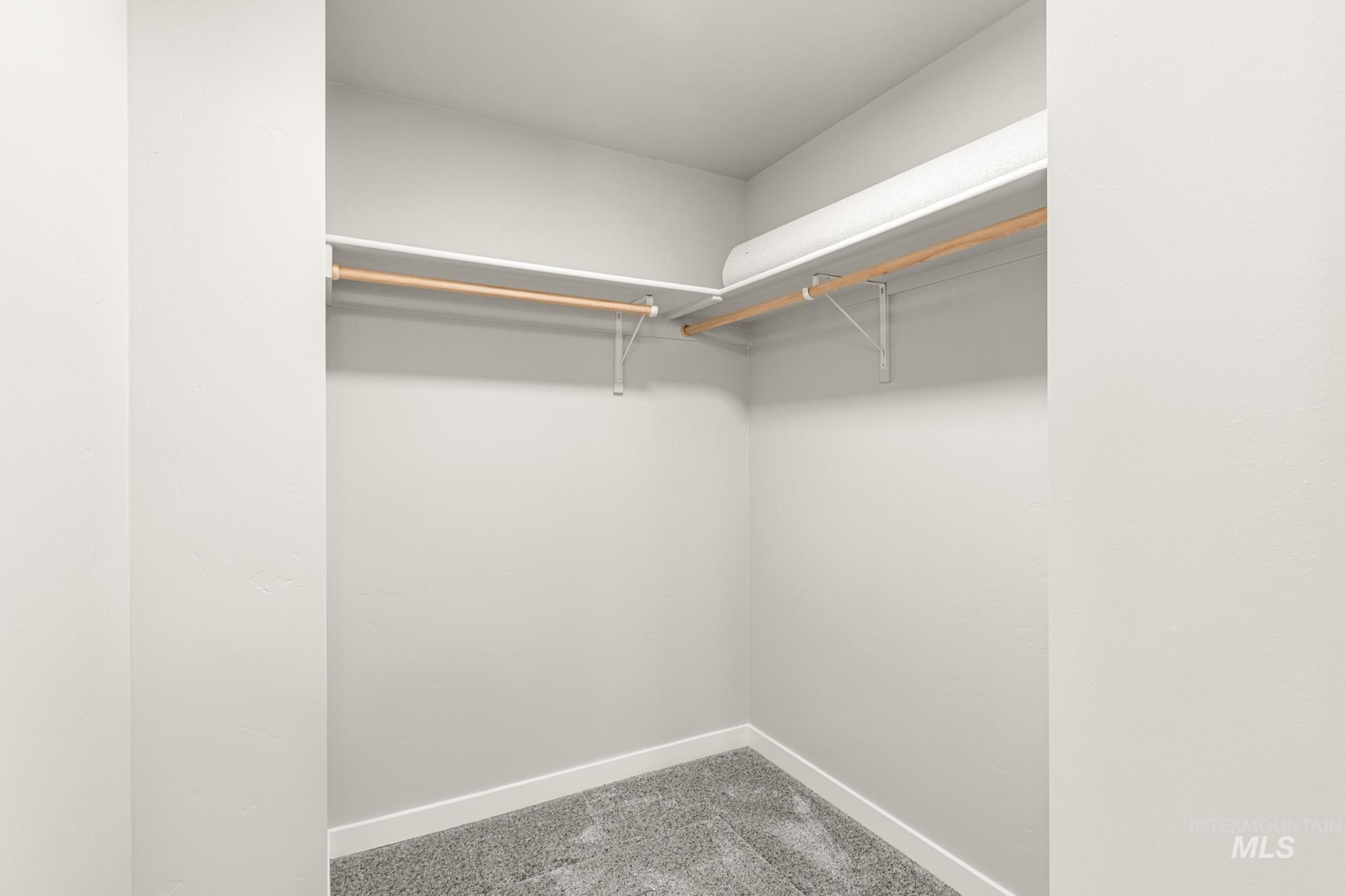 3789 E Syracuse St, Nampa, Idaho 83686, 3 Bedrooms, 2 Bathrooms, Residential For Sale, Price $399,990,MLS 98972128