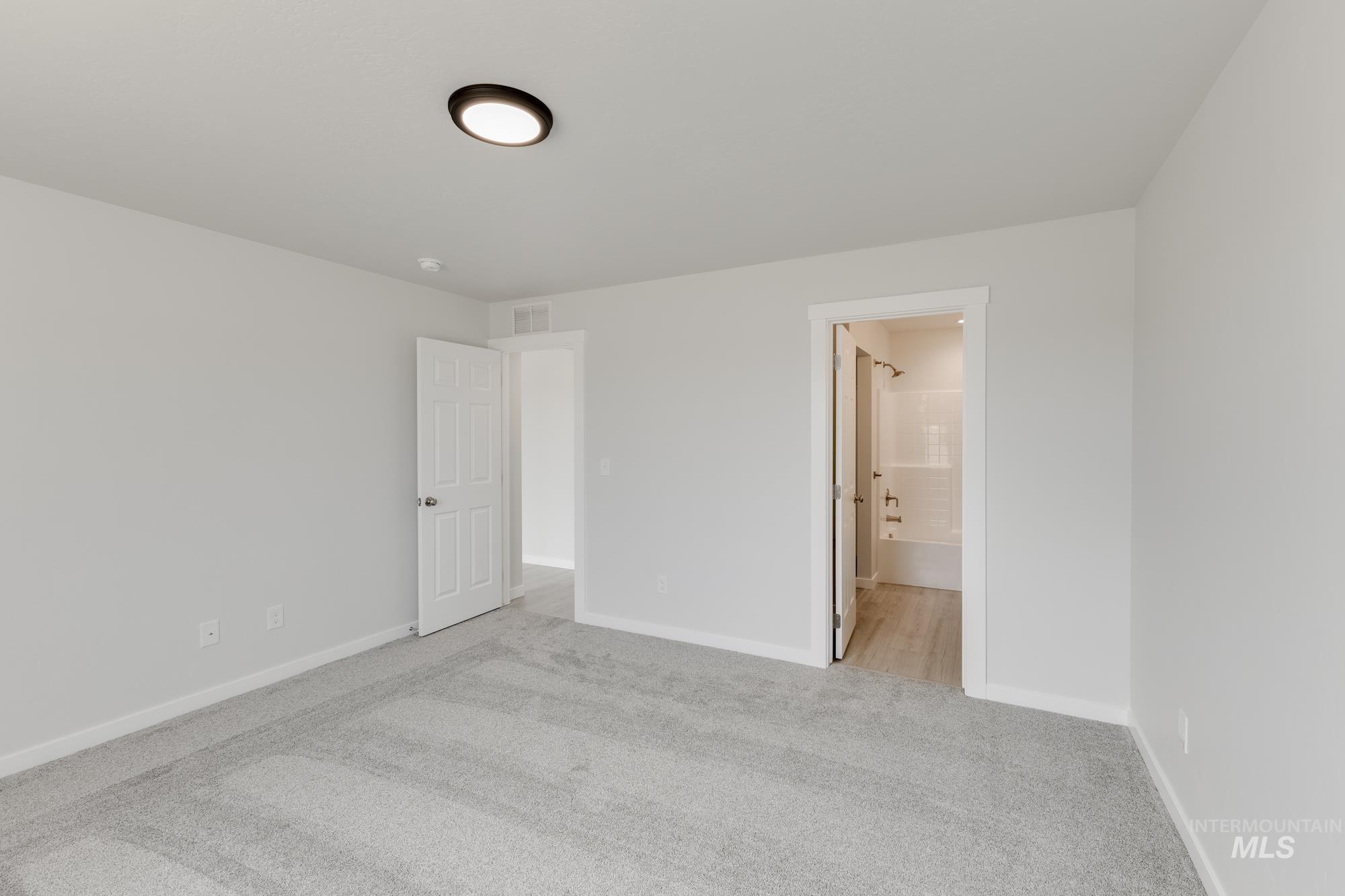 3789 E Syracuse St, Nampa, Idaho 83686, 3 Bedrooms, 2 Bathrooms, Residential For Sale, Price $389,990,MLS 98972128