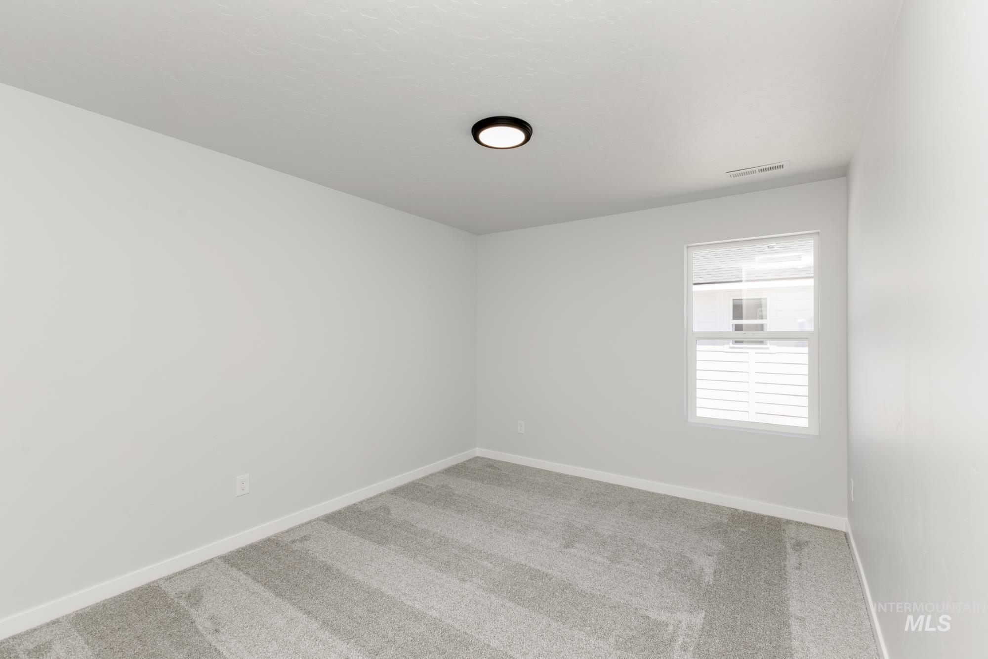 3771 E Syracuse St, Nampa, Idaho 83686, 3 Bedrooms, 2 Bathrooms, Residential For Sale, Price $389,990,MLS 98972129