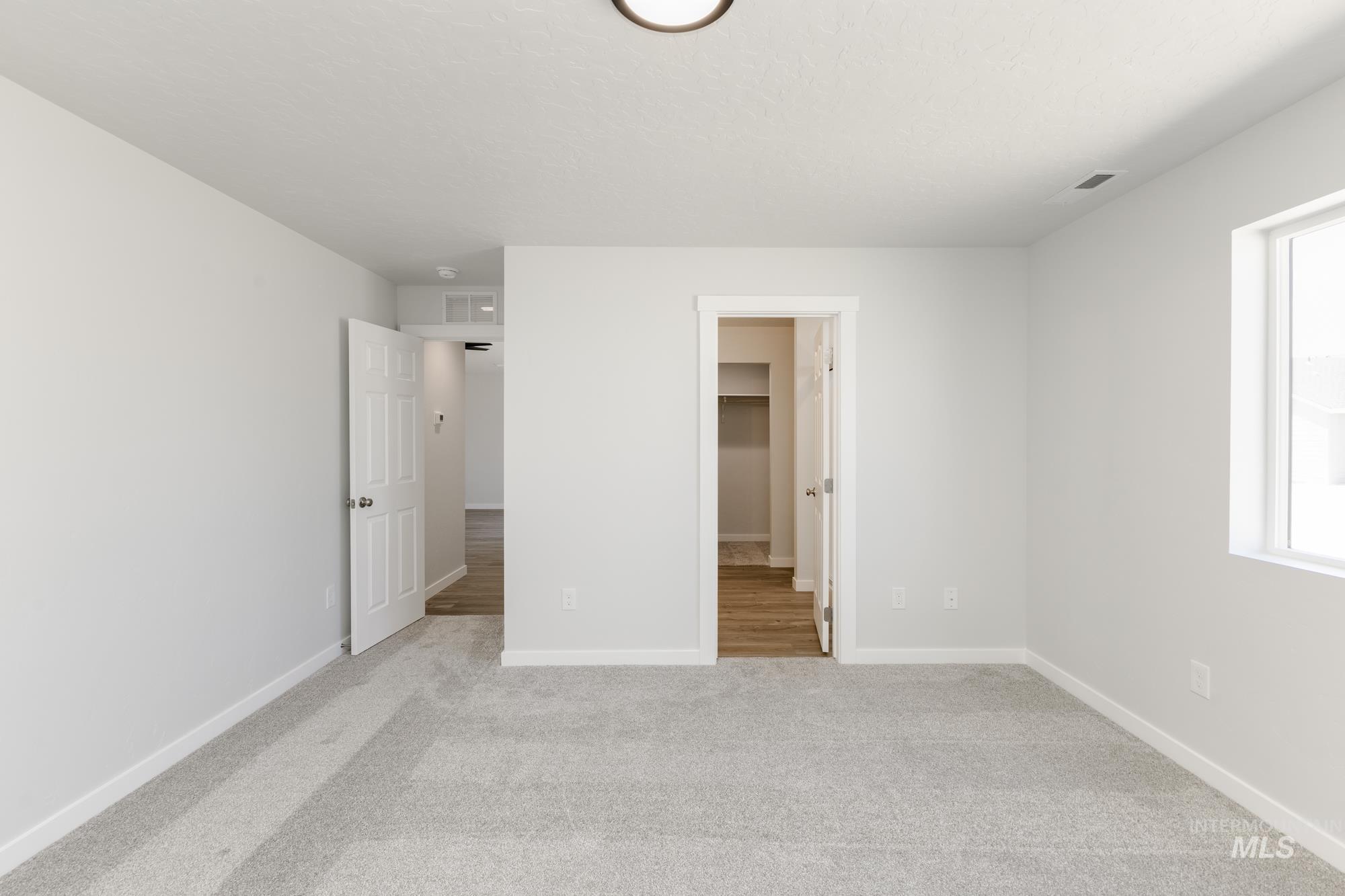 3771 E Syracuse St, Nampa, Idaho 83686, 3 Bedrooms, 2 Bathrooms, Residential For Sale, Price $389,990,MLS 98972129