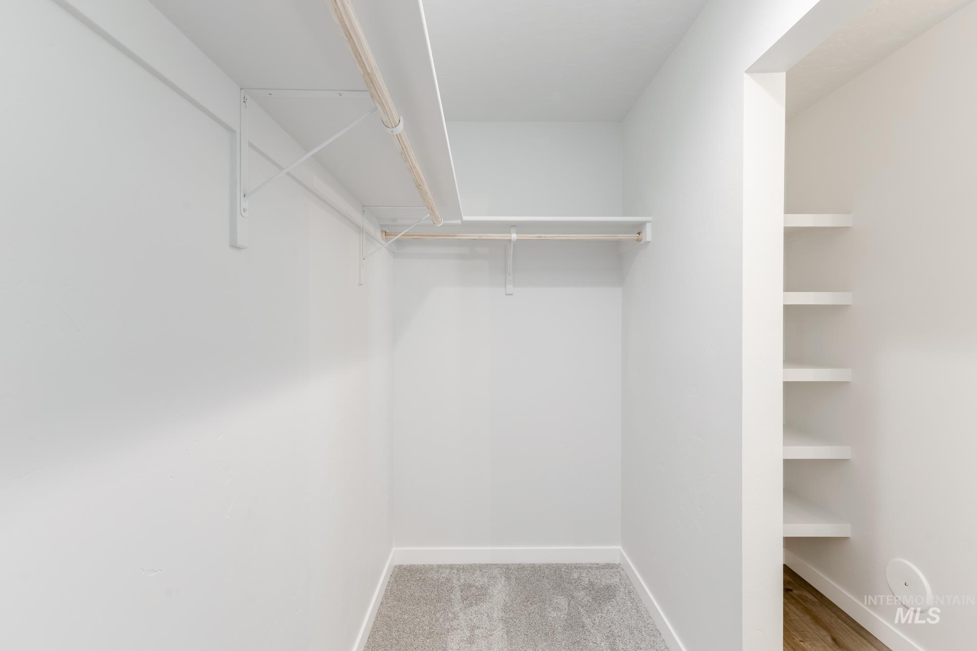 3771 E Syracuse St, Nampa, Idaho 83686, 3 Bedrooms, 2 Bathrooms, Residential For Sale, Price $389,990,MLS 98972129