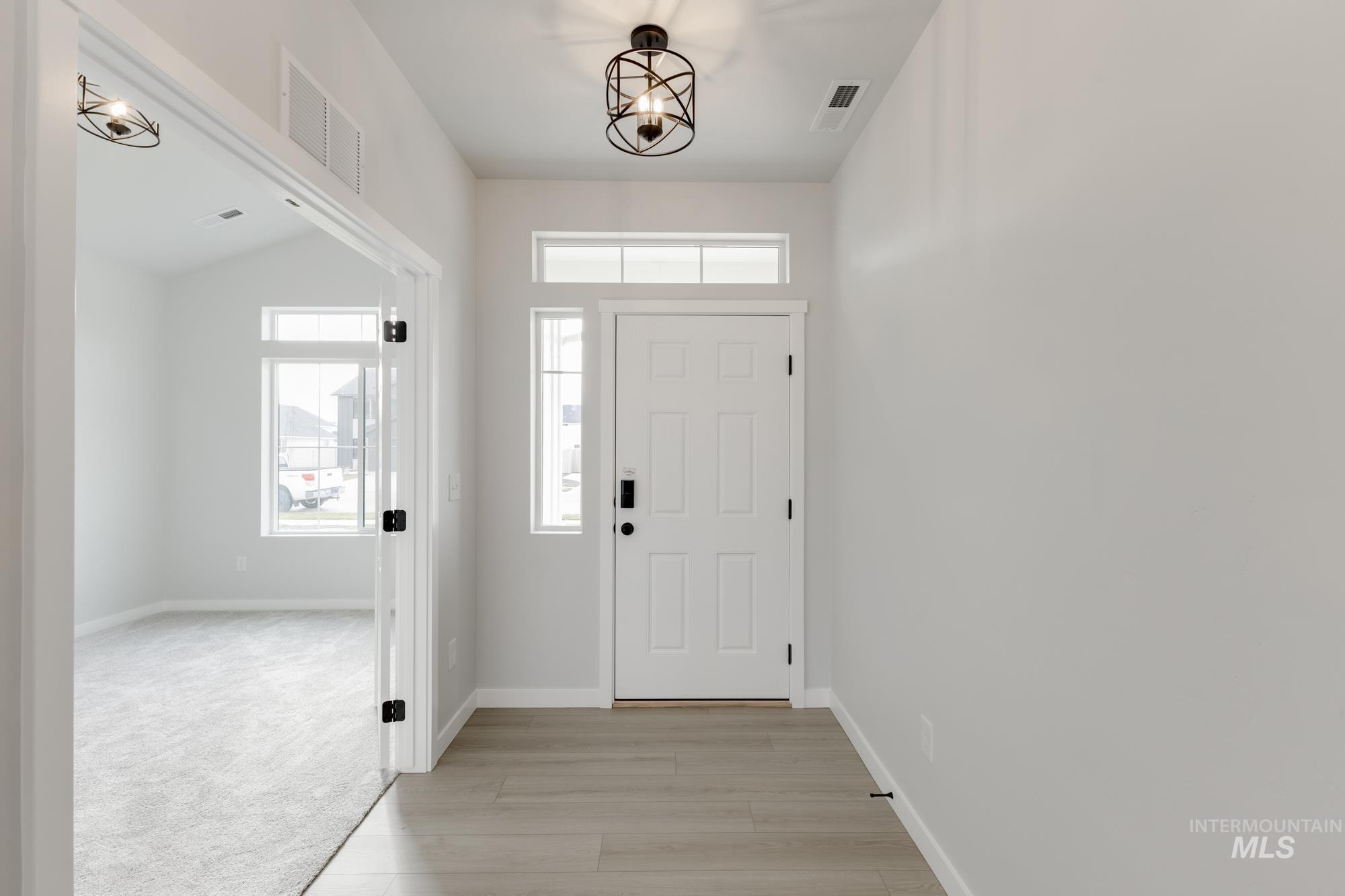 4269 S Red Sox Way, Nampa, Idaho 83686, 4 Bedrooms, 2 Bathrooms, Residential For Sale, Price $487,990,MLS 98972130