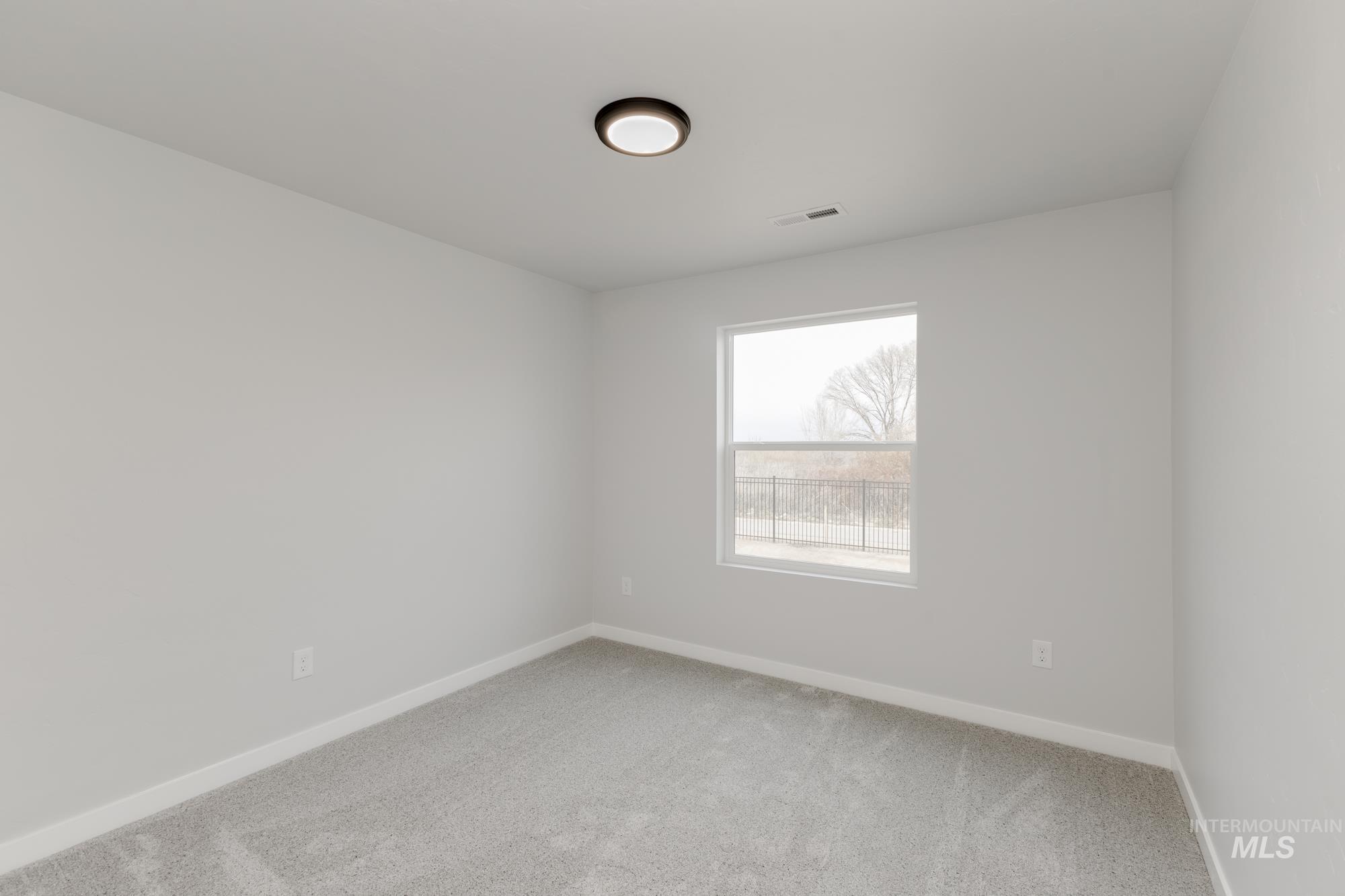 4269 S Red Sox Way, Nampa, Idaho 83686, 4 Bedrooms, 2 Bathrooms, Residential For Sale, Price $487,990,MLS 98972130