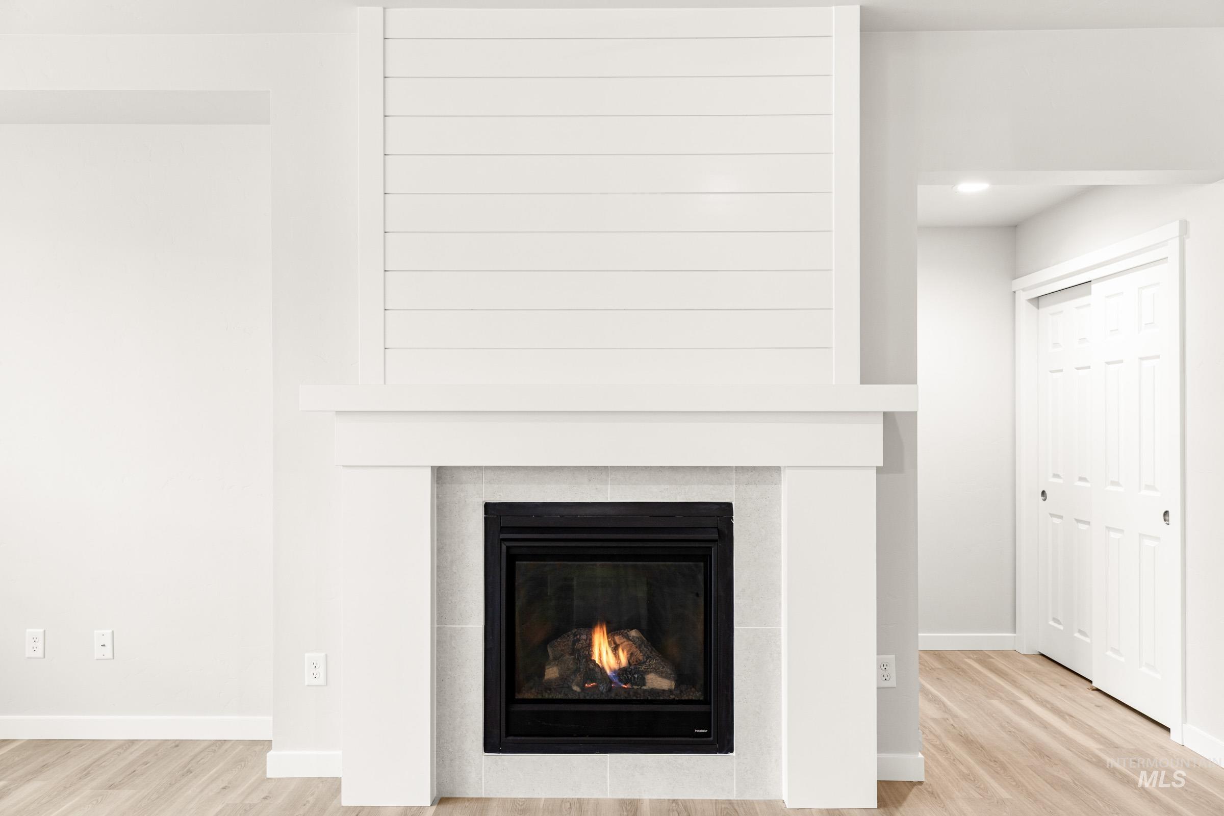 4269 S Red Sox Way, Nampa, Idaho 83686, 4 Bedrooms, 2 Bathrooms, Residential For Sale, Price $487,990, 98972130