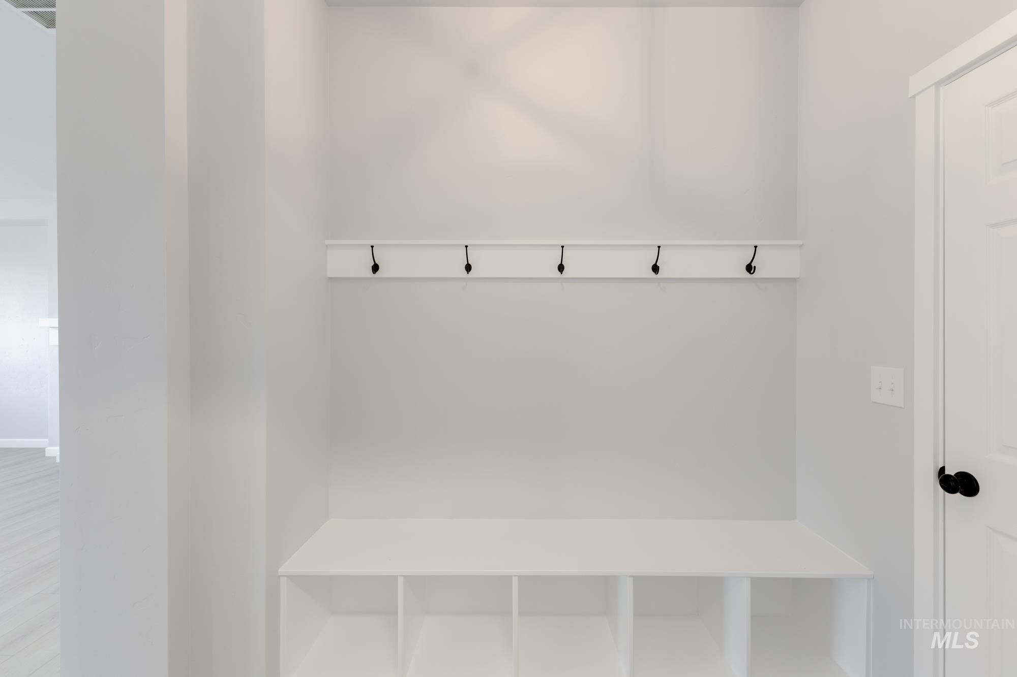 4269 S Red Sox Way, Nampa, Idaho 83686, 4 Bedrooms, 2 Bathrooms, Residential For Sale, Price $487,990,MLS 98972130