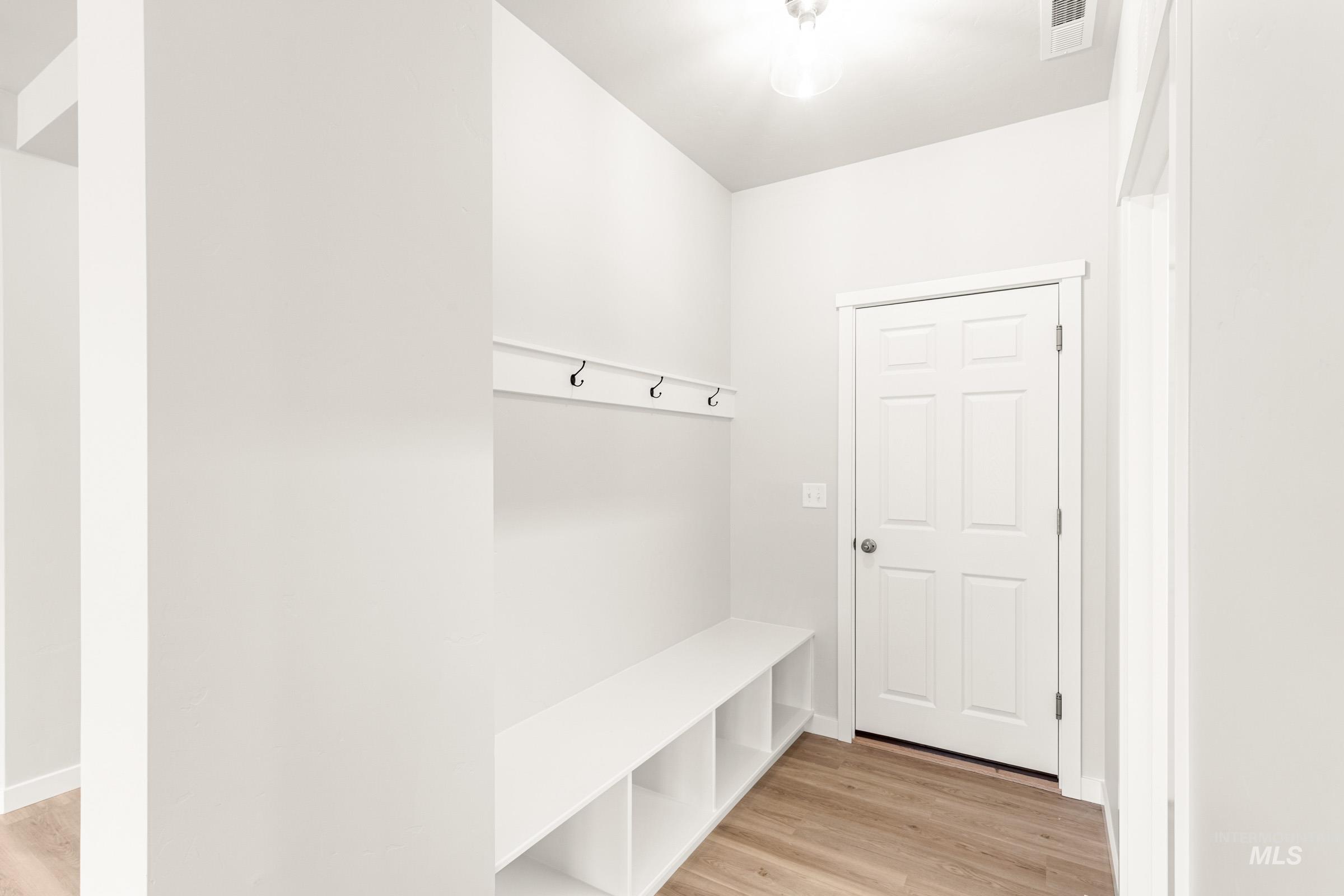 4269 S Red Sox Way, Nampa, Idaho 83686, 4 Bedrooms, 2 Bathrooms, Residential For Sale, Price $487,990, 98972130