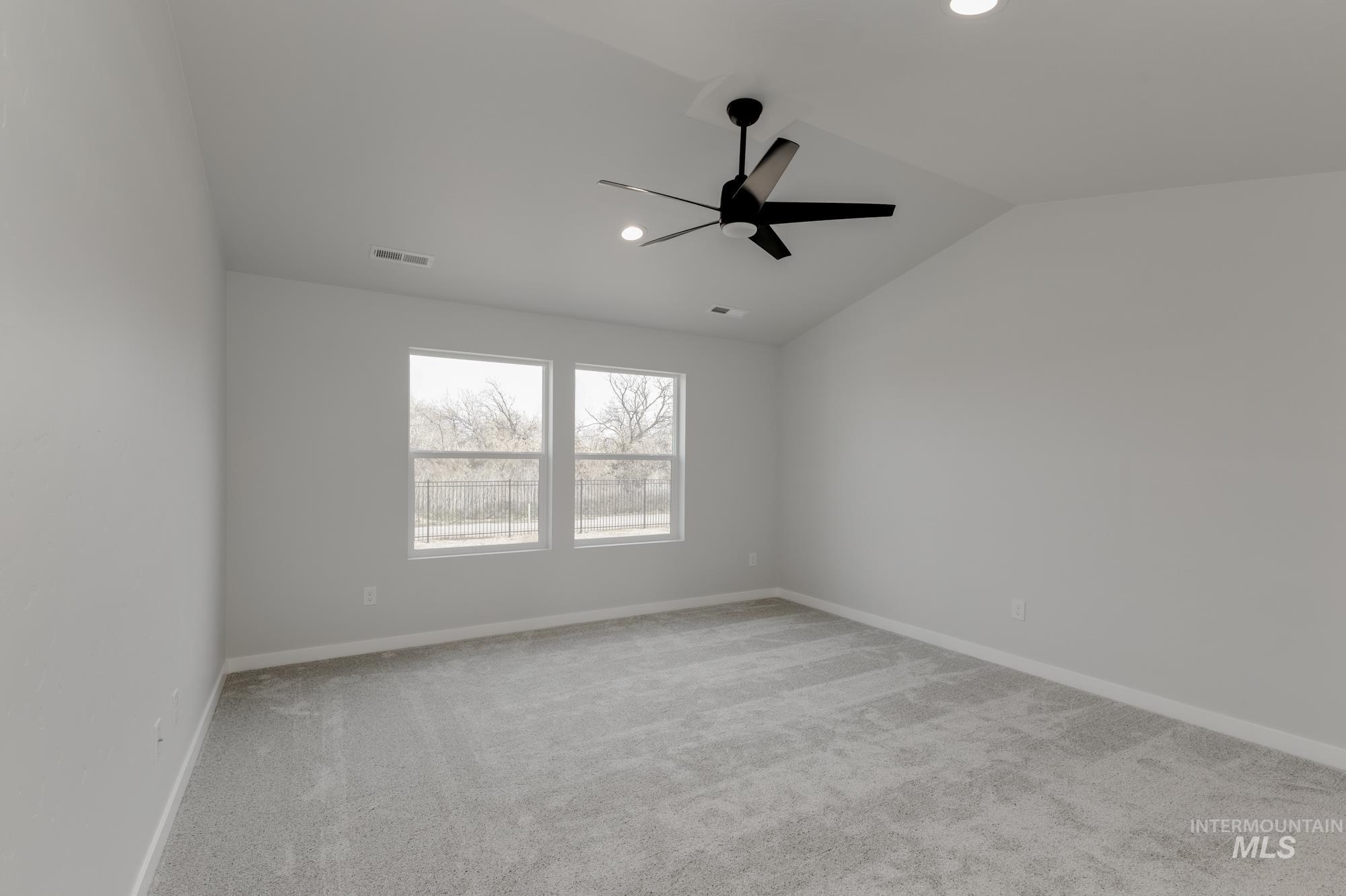 4269 S Red Sox Way, Nampa, Idaho 83686, 4 Bedrooms, 2 Bathrooms, Residential For Sale, Price $487,990,MLS 98972130