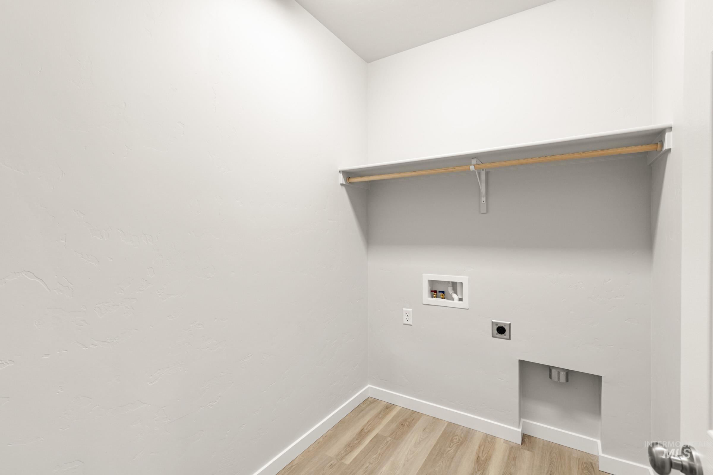 4269 S Red Sox Way, Nampa, Idaho 83686, 4 Bedrooms, 2 Bathrooms, Residential For Sale, Price $487,990, 98972130