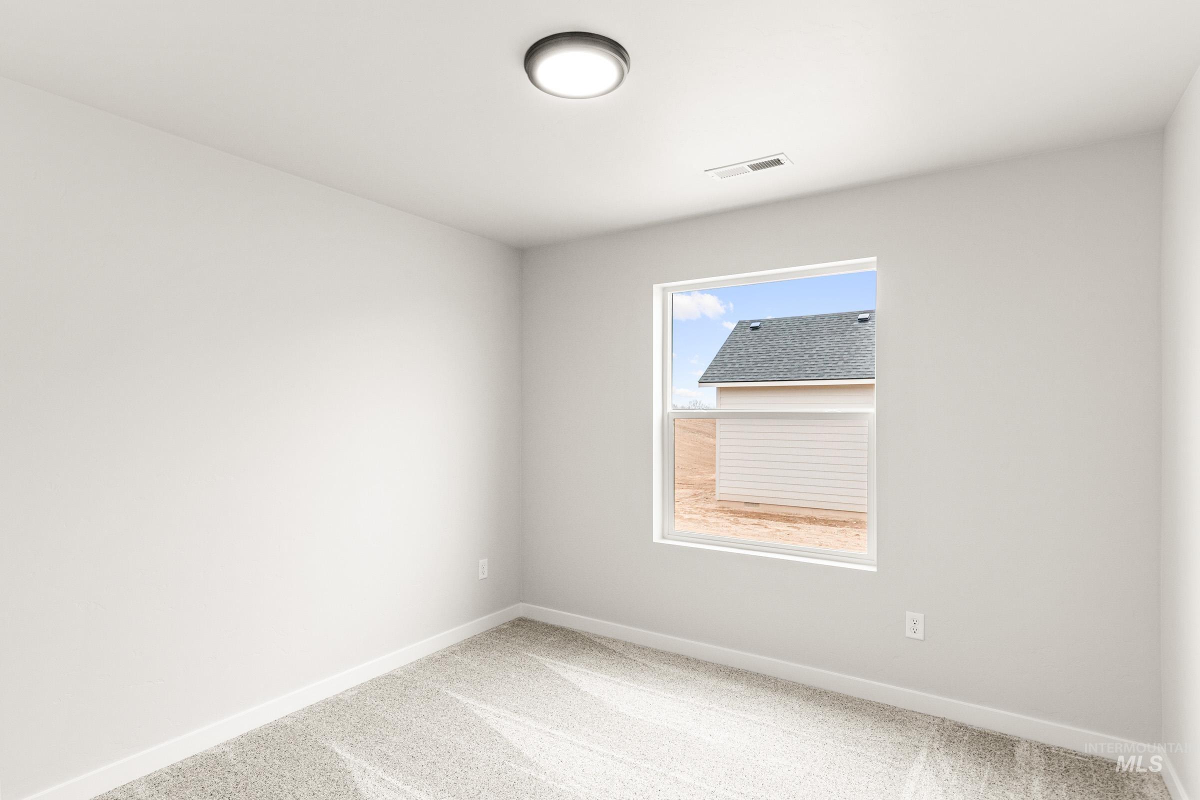 4269 S Red Sox Way, Nampa, Idaho 83686, 4 Bedrooms, 2 Bathrooms, Residential For Sale, Price $487,990, 98972130