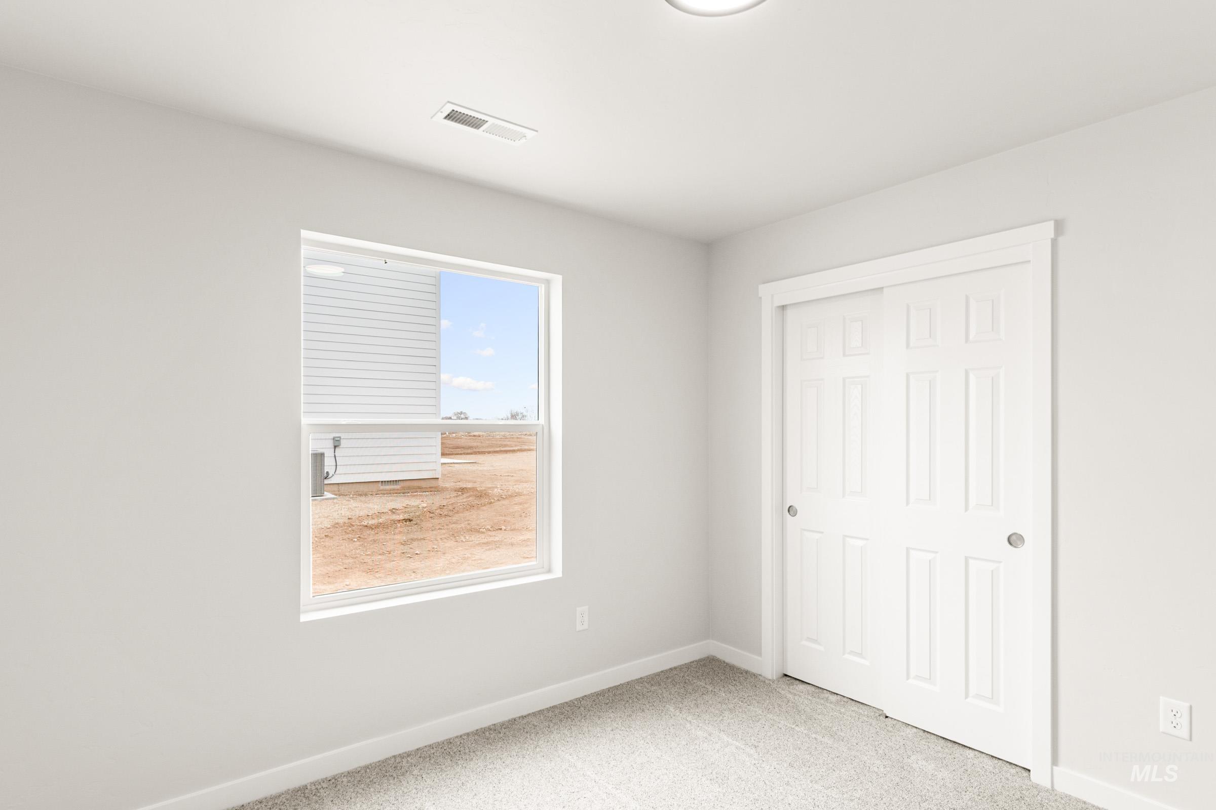 4269 S Red Sox Way, Nampa, Idaho 83686, 4 Bedrooms, 2 Bathrooms, Residential For Sale, Price $487,990, 98972130