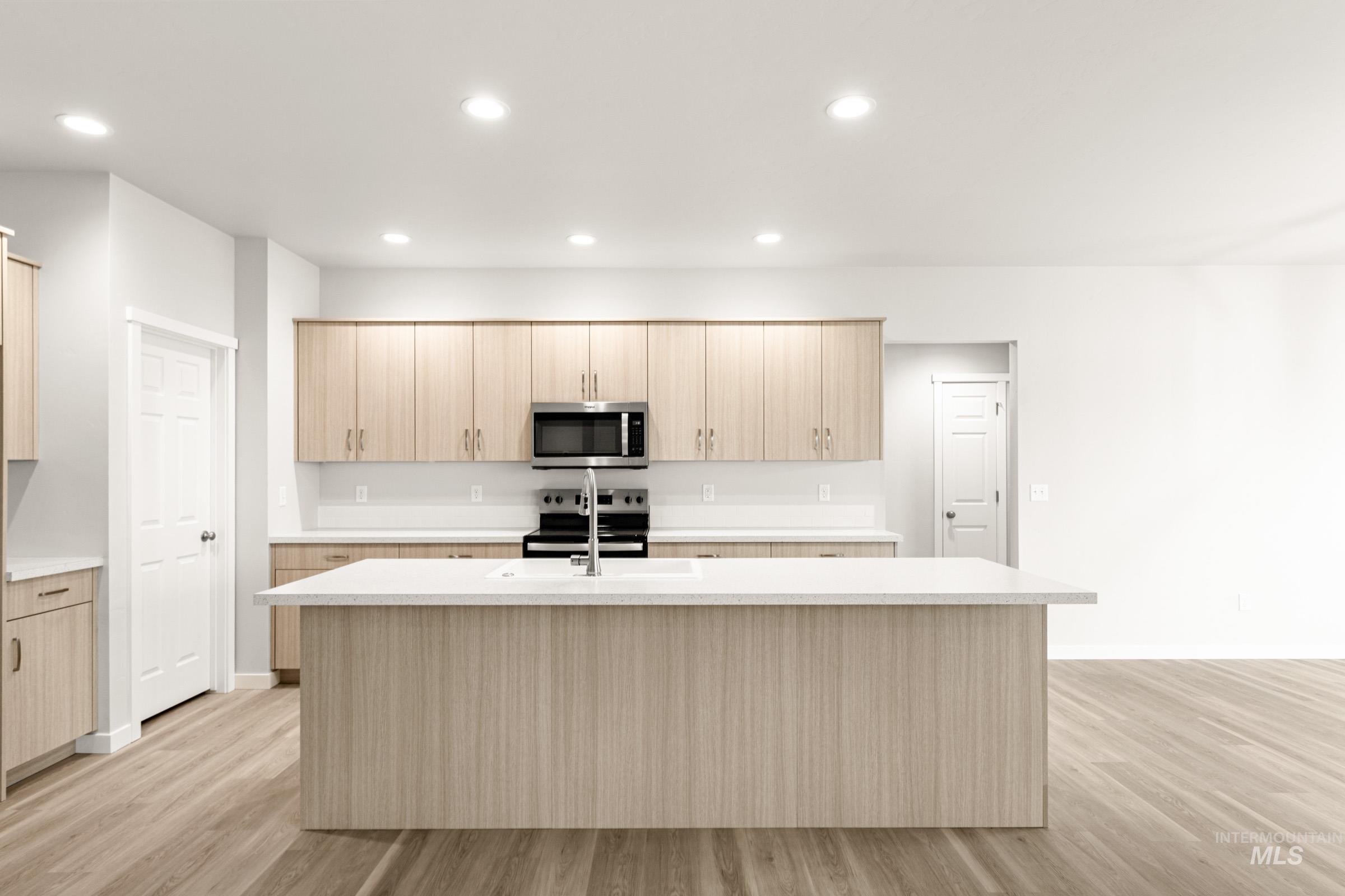 4269 S Red Sox Way, Nampa, Idaho 83686, 4 Bedrooms, 2 Bathrooms, Residential For Sale, Price $487,990, 98972130