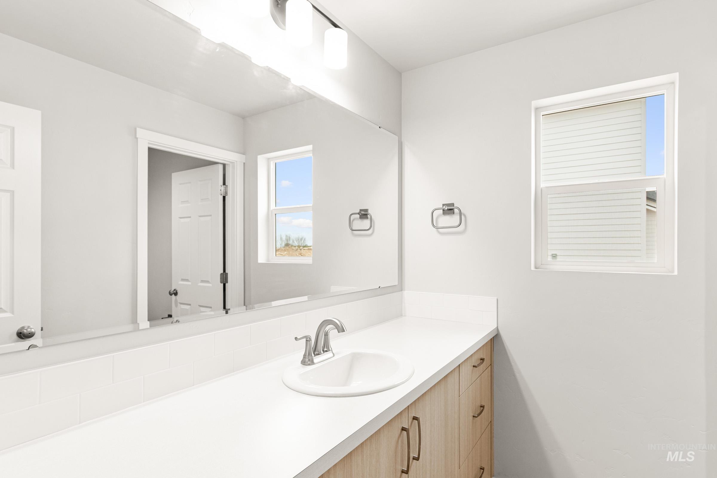 4269 S Red Sox Way, Nampa, Idaho 83686, 4 Bedrooms, 2 Bathrooms, Residential For Sale, Price $487,990, 98972130