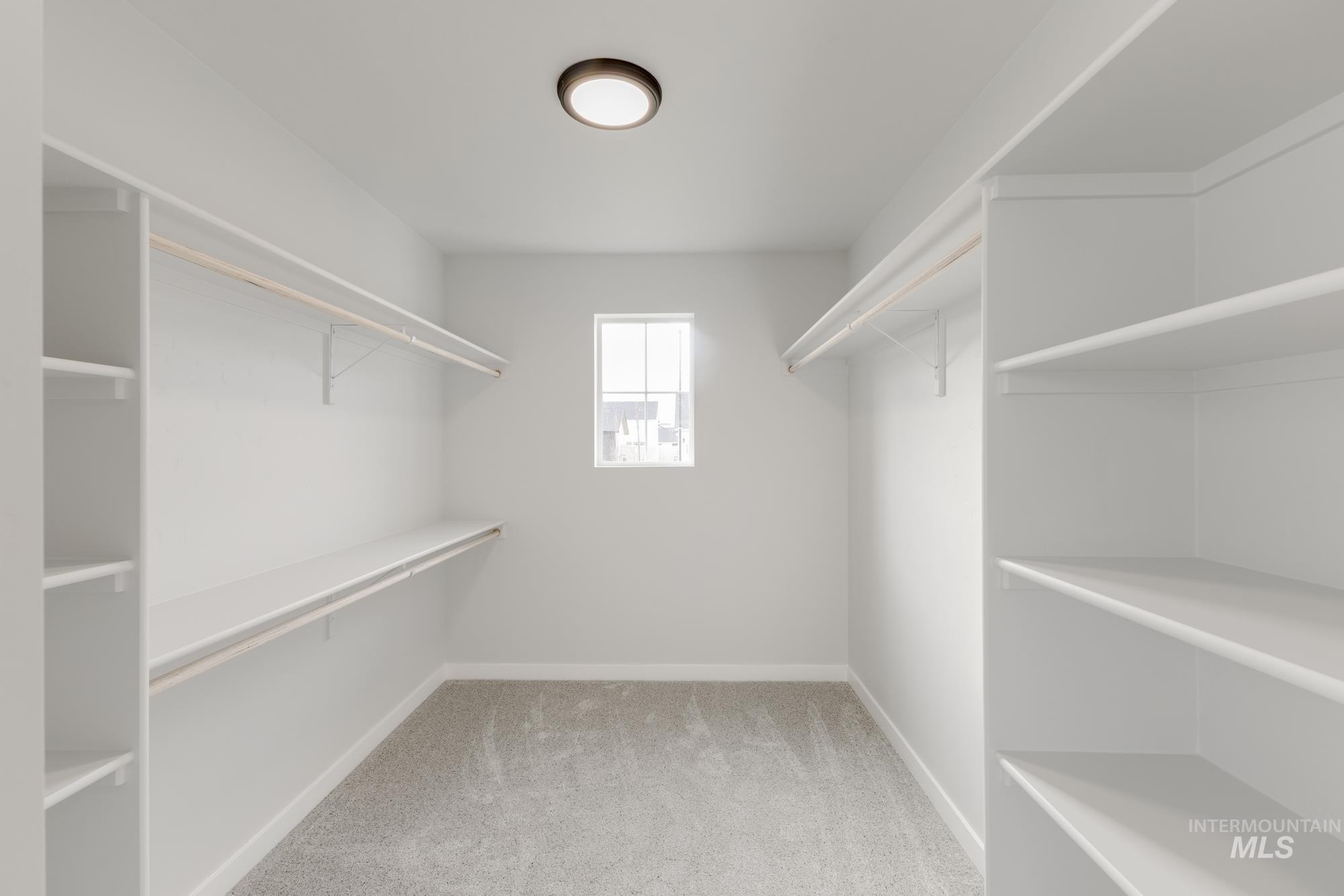 4269 S Red Sox Way, Nampa, Idaho 83686, 4 Bedrooms, 2 Bathrooms, Residential For Sale, Price $487,990,MLS 98972130