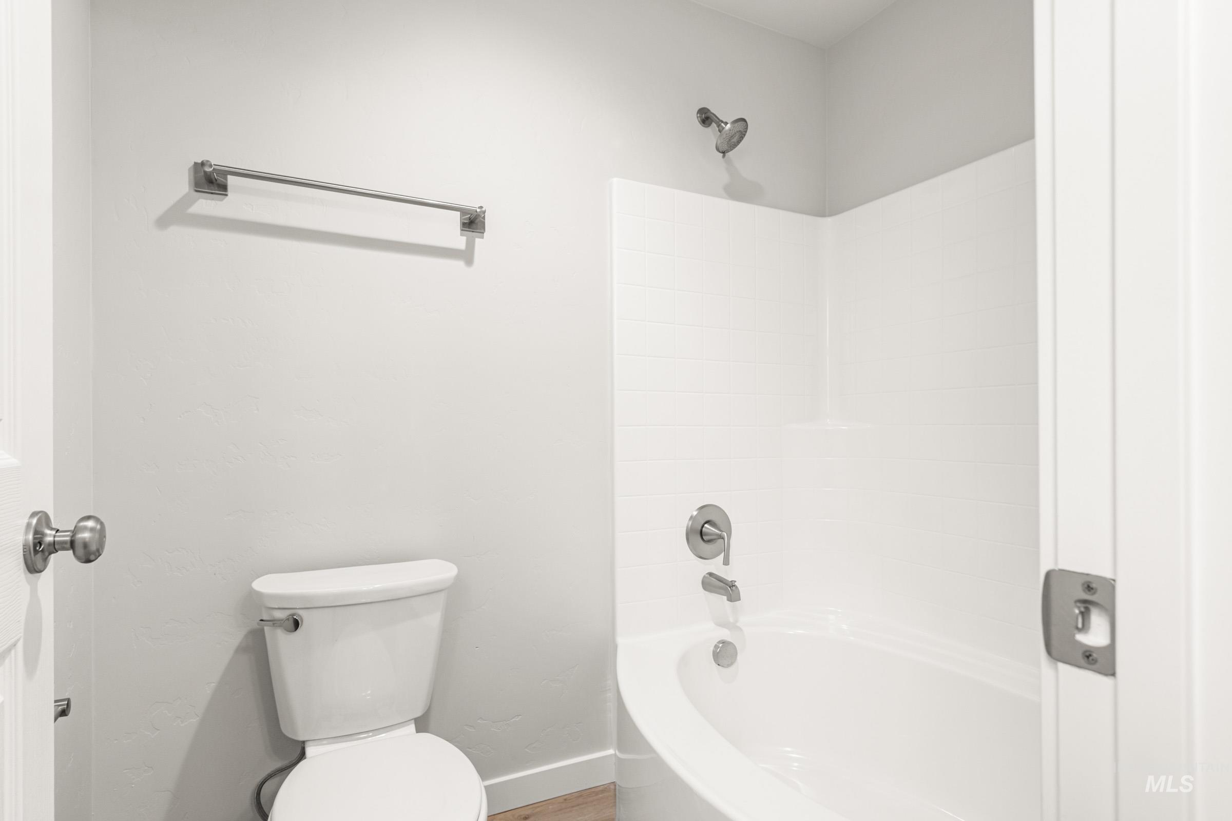 4269 S Red Sox Way, Nampa, Idaho 83686, 4 Bedrooms, 2 Bathrooms, Residential For Sale, Price $487,990, 98972130