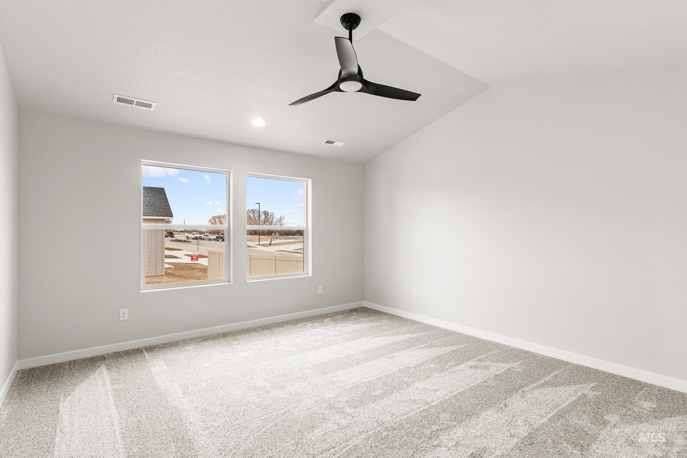 4269 S Red Sox Way, Nampa, Idaho 83686, 4 Bedrooms, 2 Bathrooms, Residential For Sale, Price $487,990, 98972130