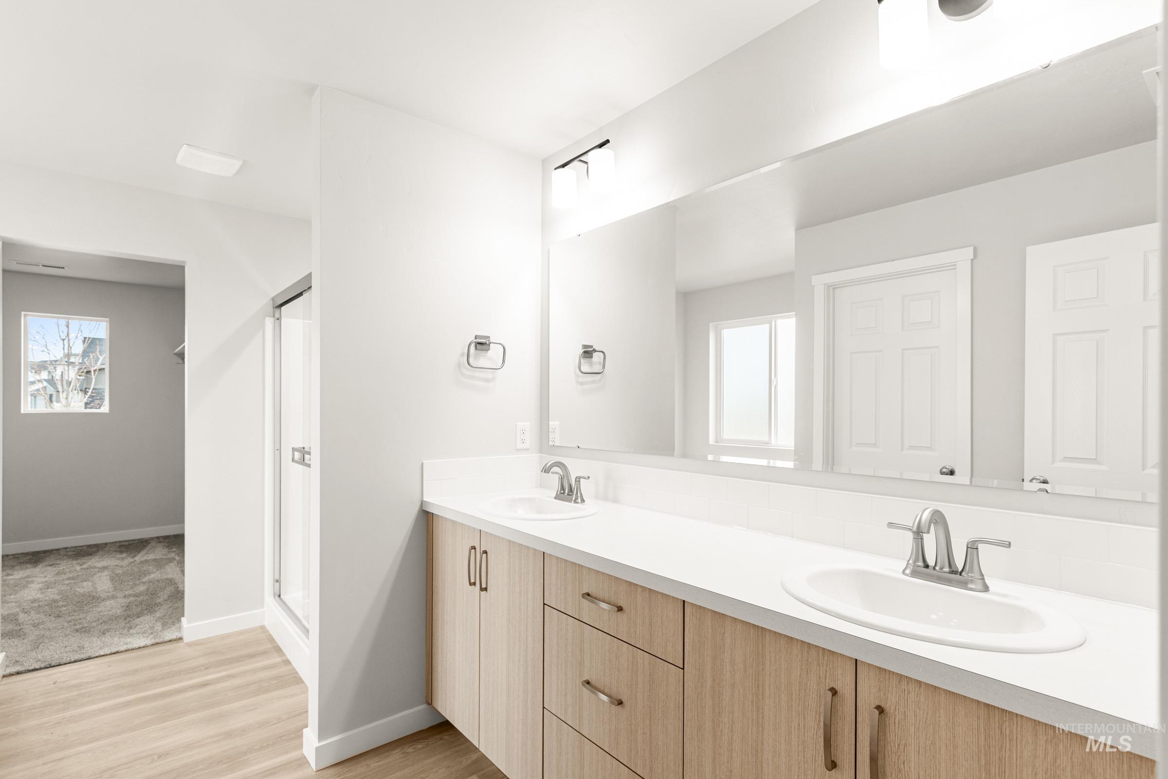 4269 S Red Sox Way, Nampa, Idaho 83686, 4 Bedrooms, 2 Bathrooms, Residential For Sale, Price $487,990, 98972130