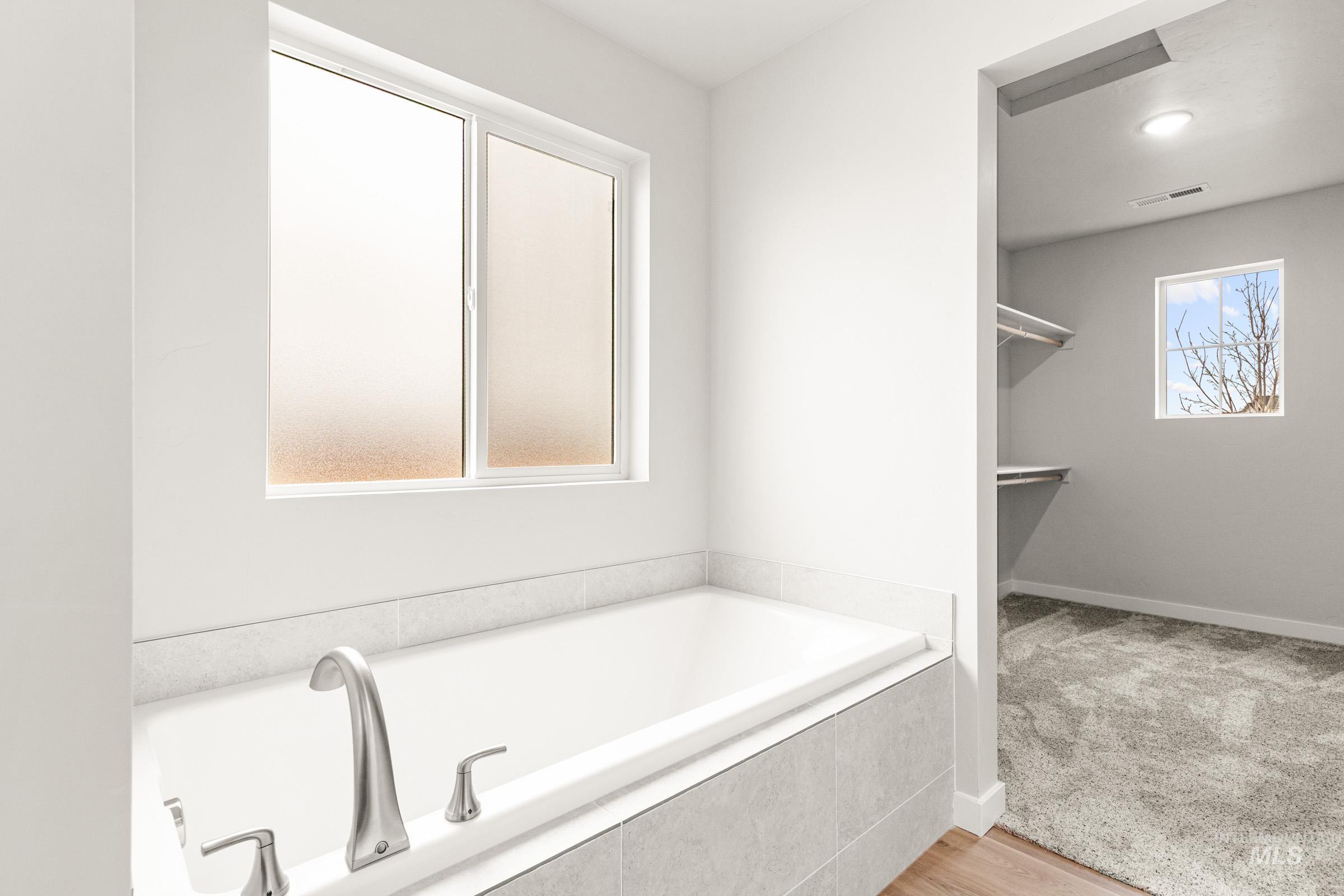 4269 S Red Sox Way, Nampa, Idaho 83686, 4 Bedrooms, 2 Bathrooms, Residential For Sale, Price $487,990, 98972130