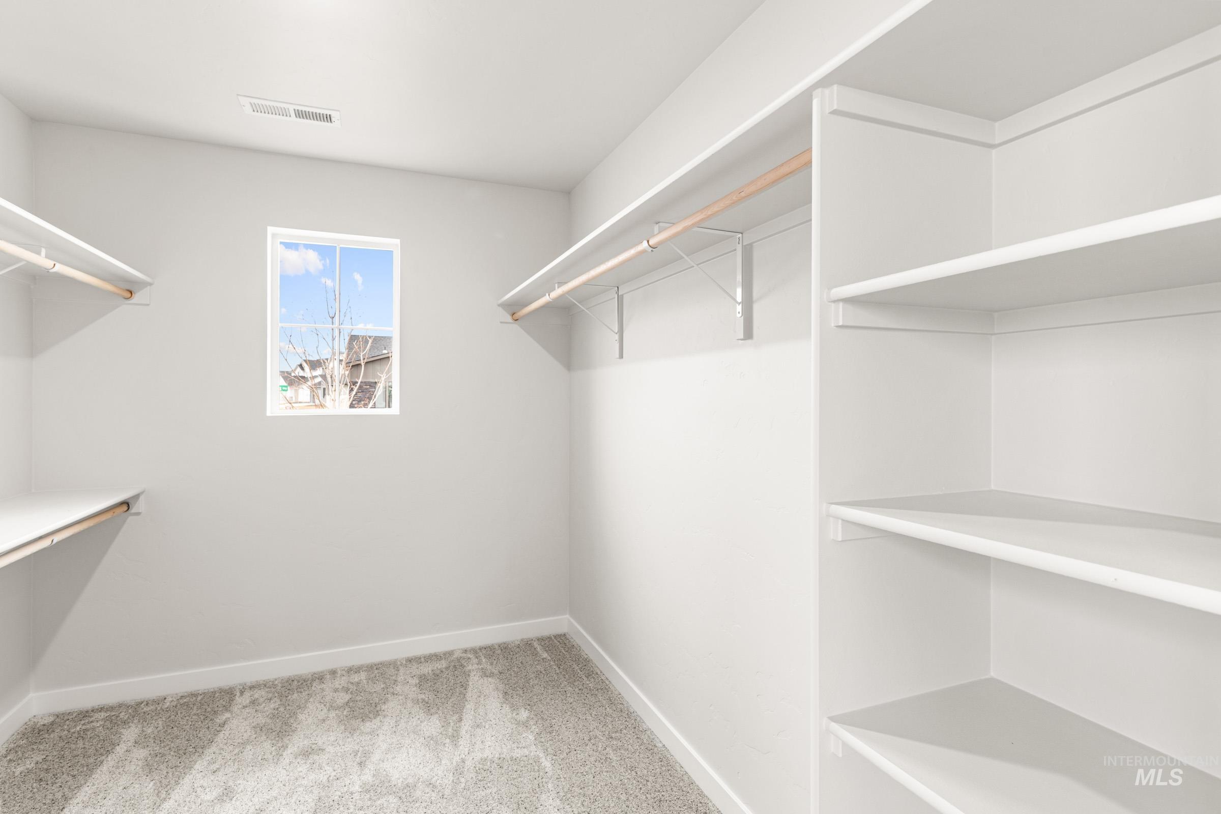 4269 S Red Sox Way, Nampa, Idaho 83686, 4 Bedrooms, 2 Bathrooms, Residential For Sale, Price $487,990, 98972130