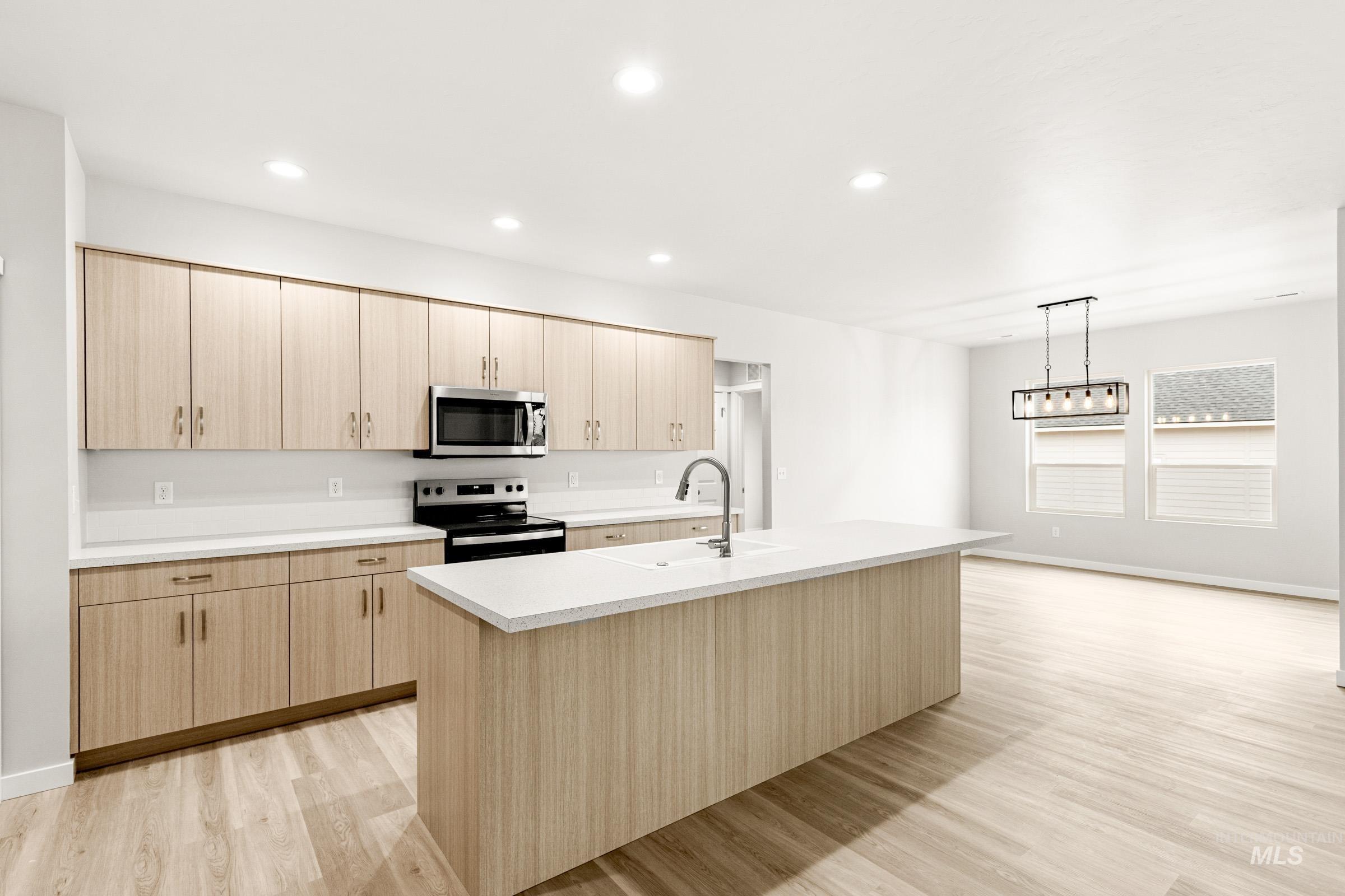 4269 S Red Sox Way, Nampa, Idaho 83686, 4 Bedrooms, 2 Bathrooms, Residential For Sale, Price $487,990, 98972130