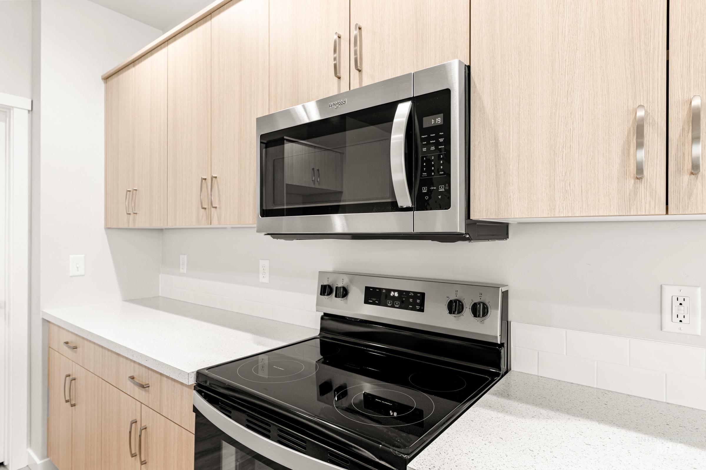 4269 S Red Sox Way, Nampa, Idaho 83686, 4 Bedrooms, 2 Bathrooms, Residential For Sale, Price $487,990, 98972130