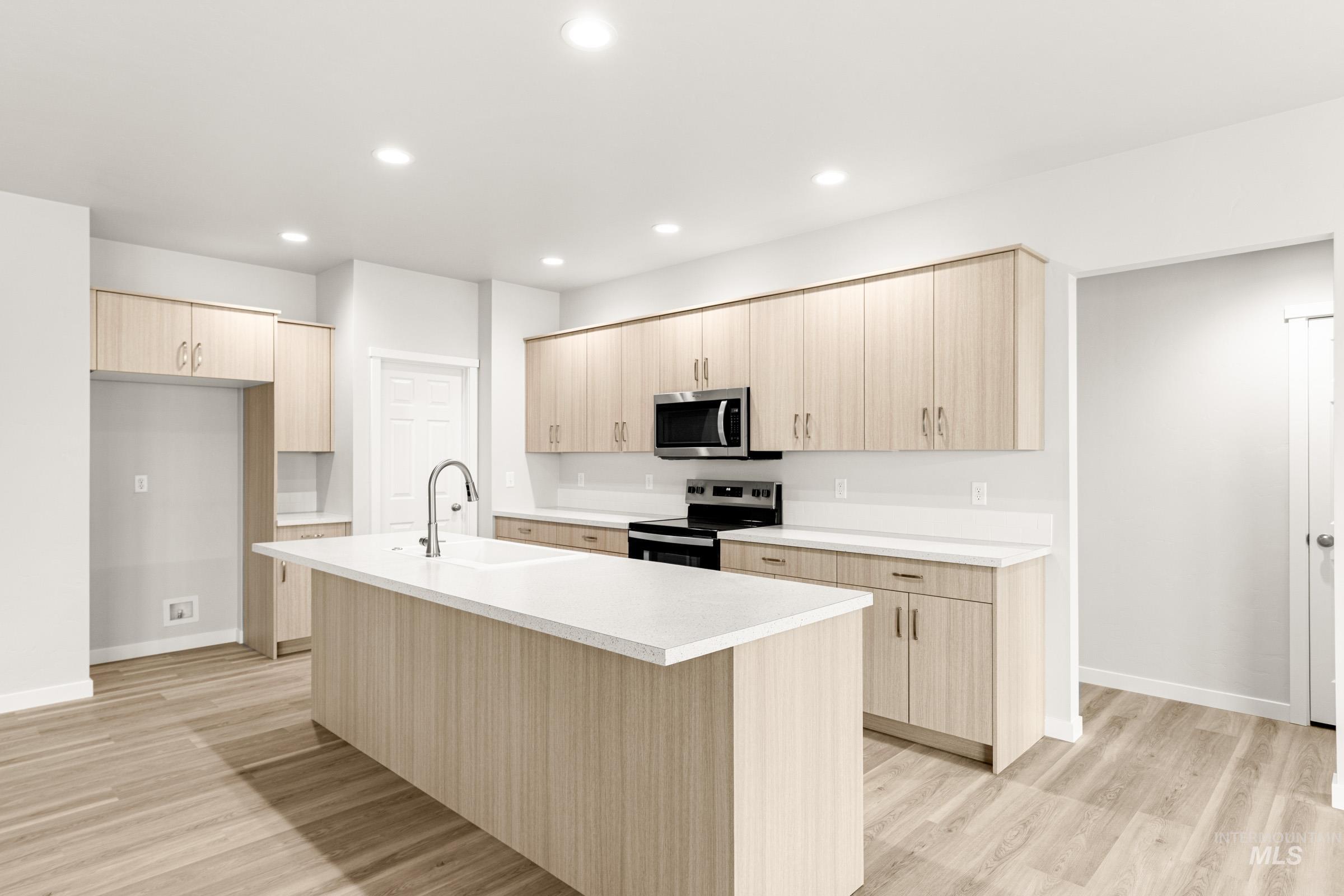 4269 S Red Sox Way, Nampa, Idaho 83686, 4 Bedrooms, 2 Bathrooms, Residential For Sale, Price $487,990, 98972130