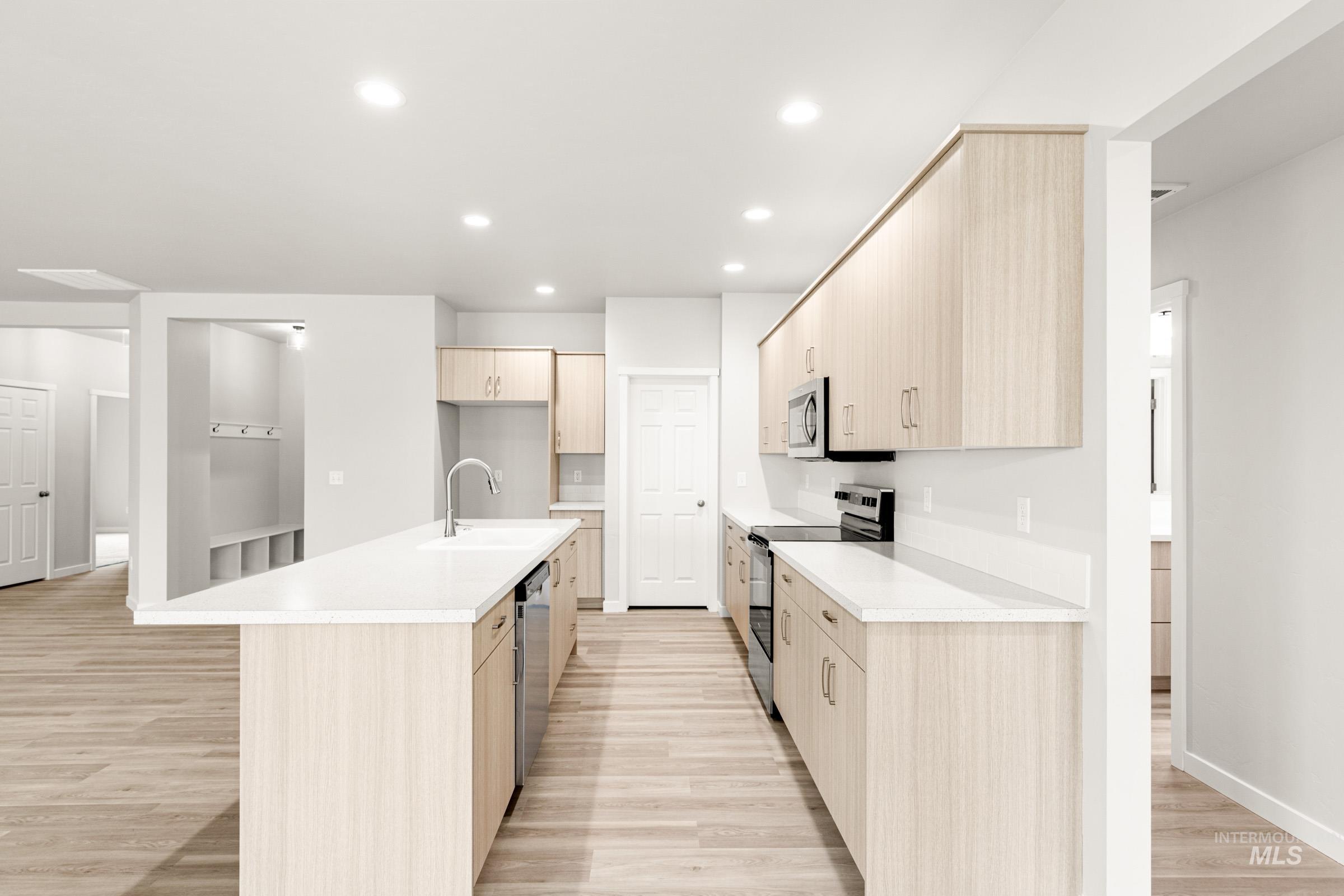 4269 S Red Sox Way, Nampa, Idaho 83686, 4 Bedrooms, 2 Bathrooms, Residential For Sale, Price $487,990, 98972130