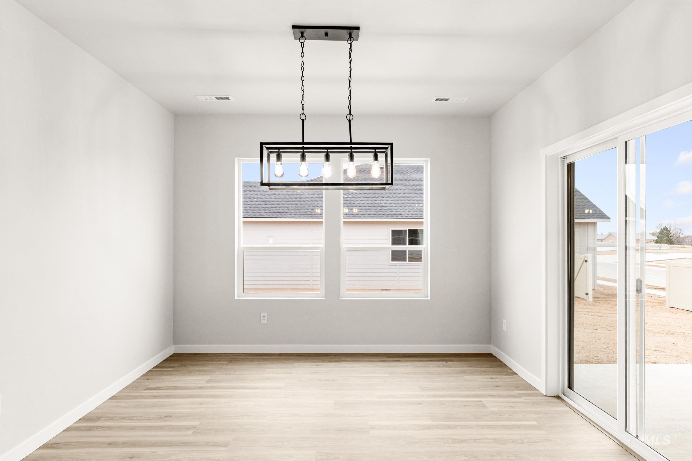 4269 S Red Sox Way, Nampa, Idaho 83686, 4 Bedrooms, 2 Bathrooms, Residential For Sale, Price $487,990, 98972130