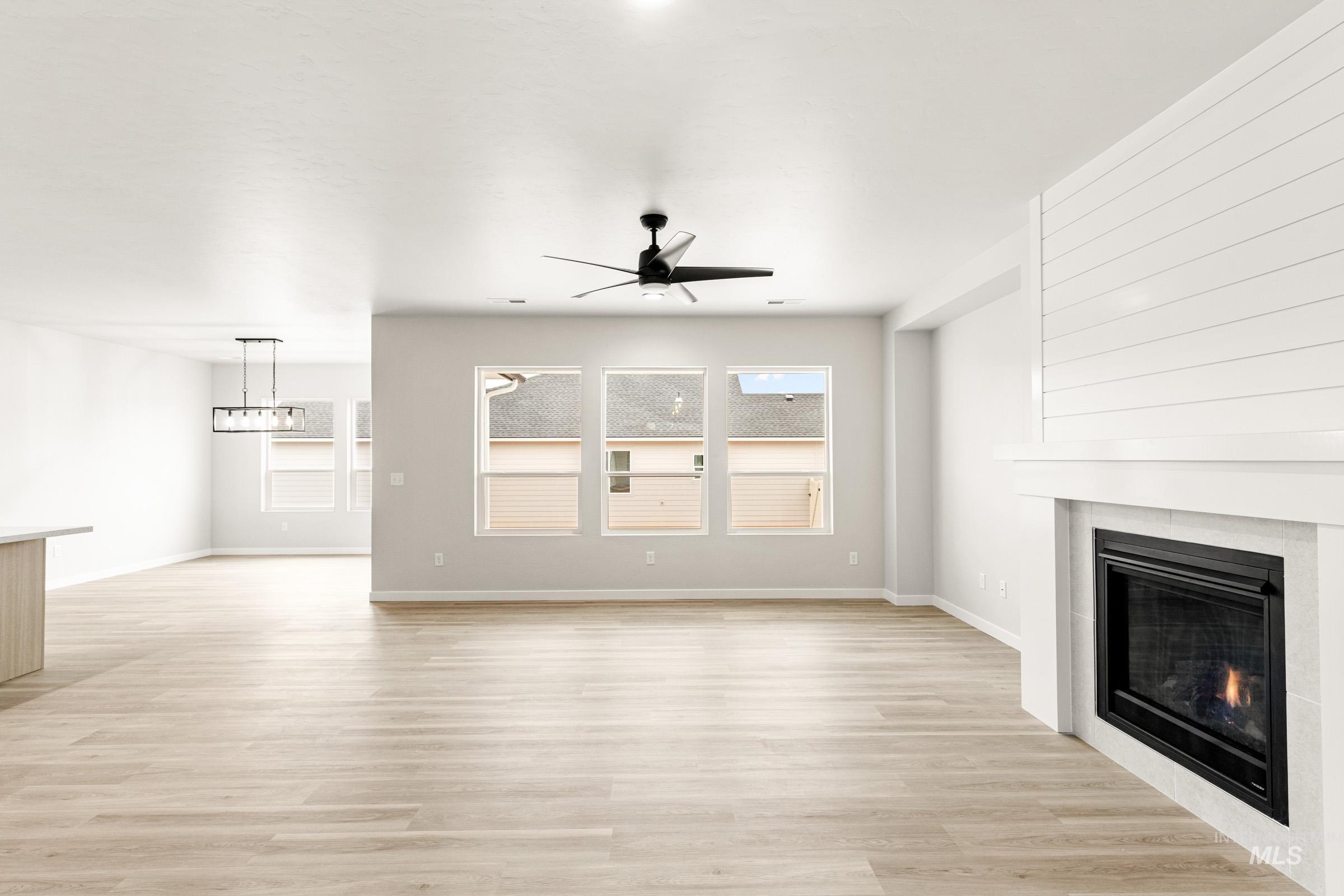 4269 S Red Sox Way, Nampa, Idaho 83686, 4 Bedrooms, 2 Bathrooms, Residential For Sale, Price $487,990, 98972130